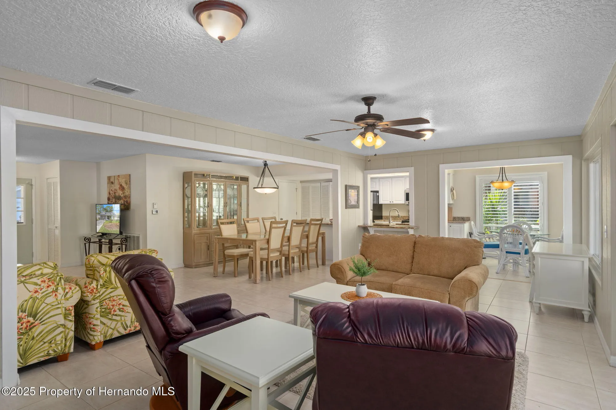 Property Slideshow image 12 of 72 | 6147 turnburry ct, Spring Hill, FL, 34606