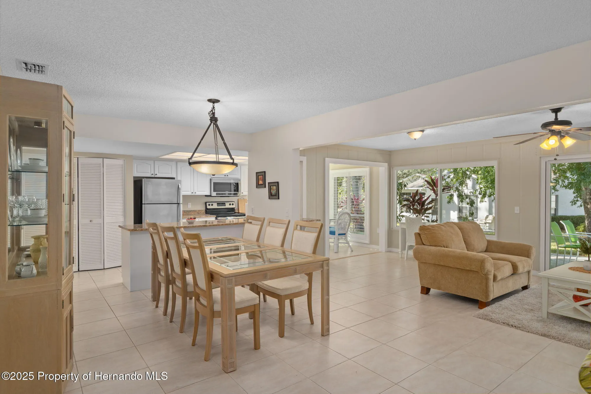 Property Slideshow image 13 of 72 | 6147 turnburry ct, Spring Hill, FL, 34606