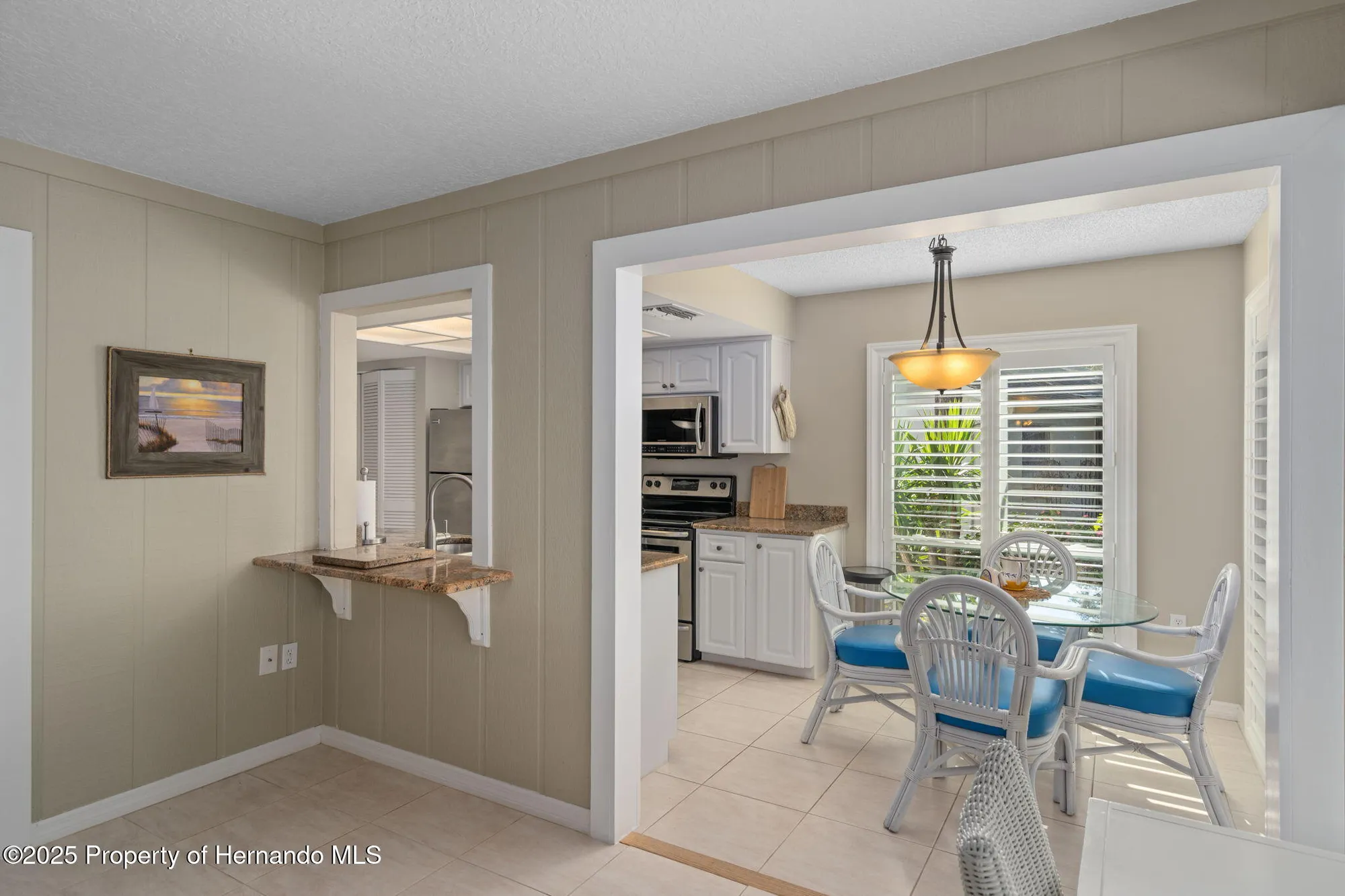 Property Slideshow image 14 of 72 | 6147 turnburry ct, Spring Hill, FL, 34606
