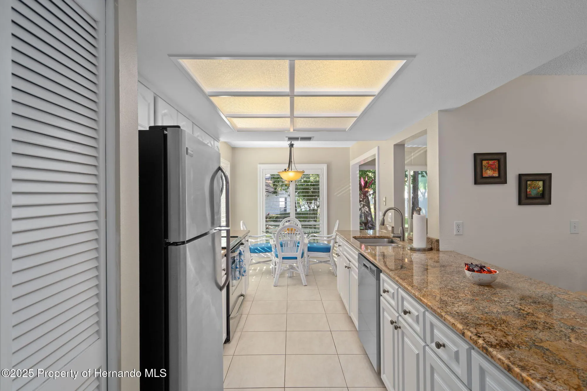 Property Slideshow image 16 of 72 | 6147 turnburry ct, Spring Hill, FL, 34606