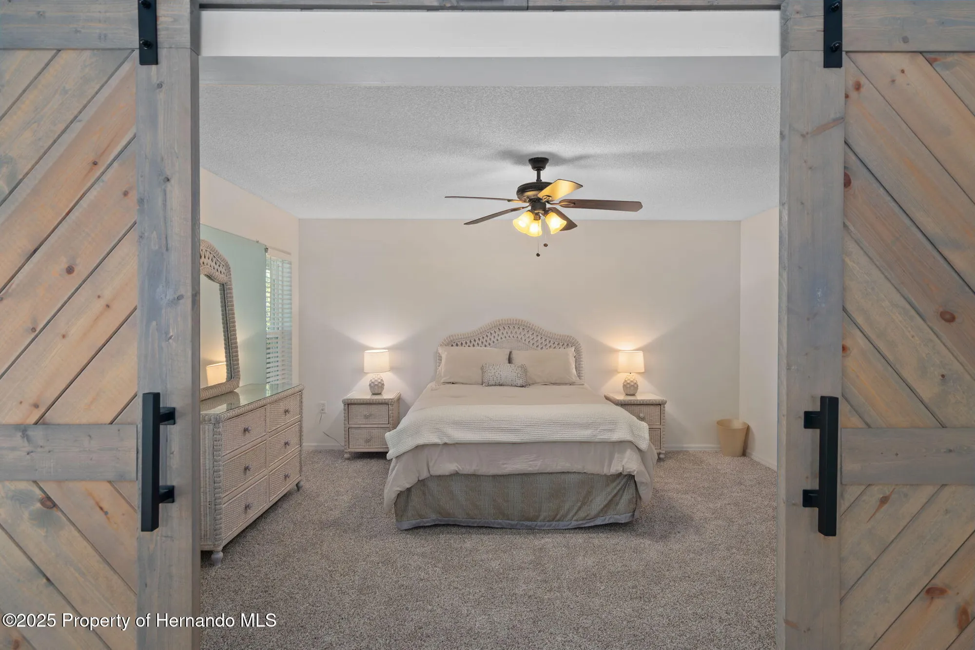 Property Slideshow image 17 of 72 | 6147 turnburry ct, Spring Hill, FL, 34606