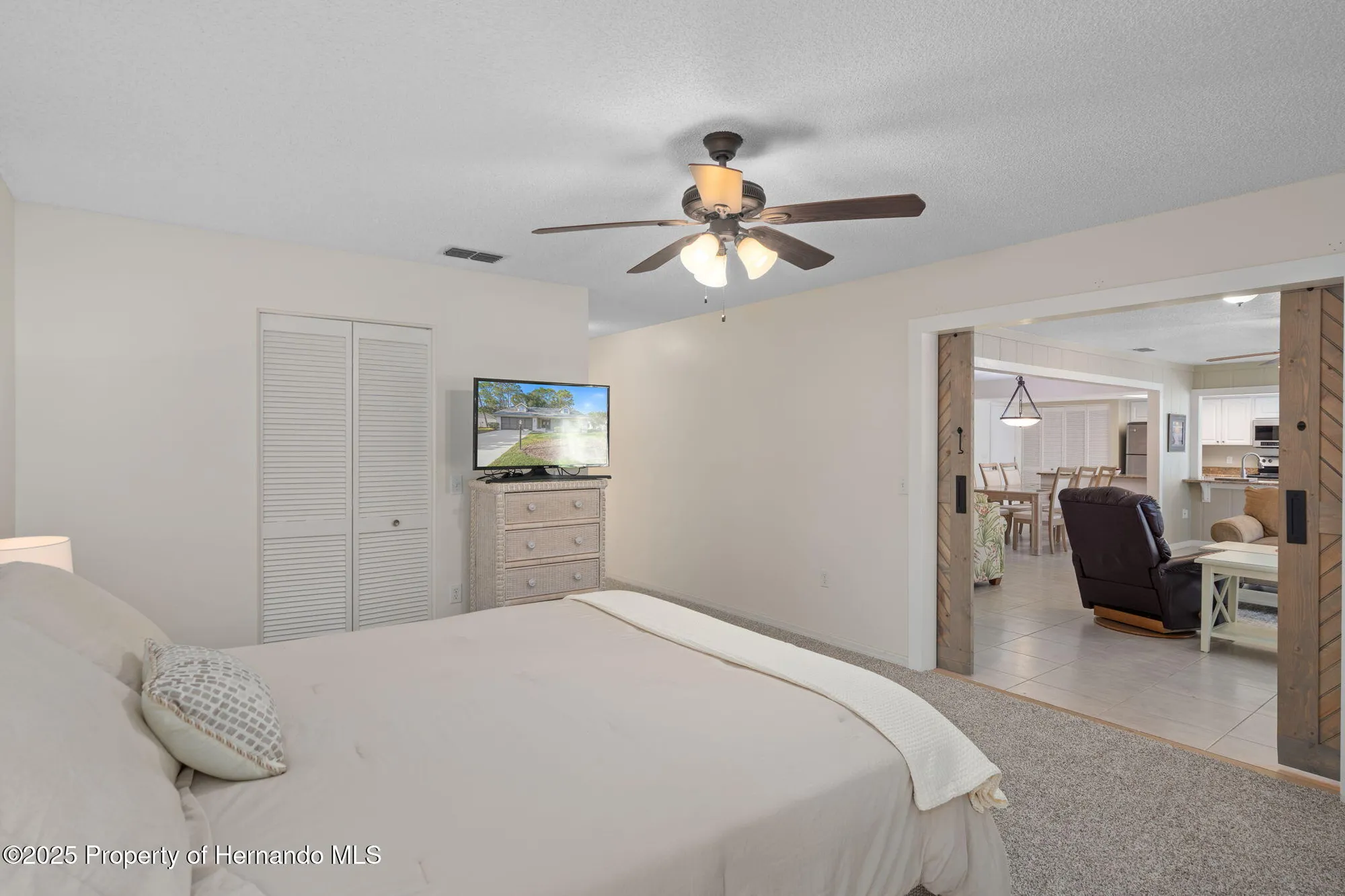Property Slideshow image 18 of 72 | 6147 turnburry ct, Spring Hill, FL, 34606