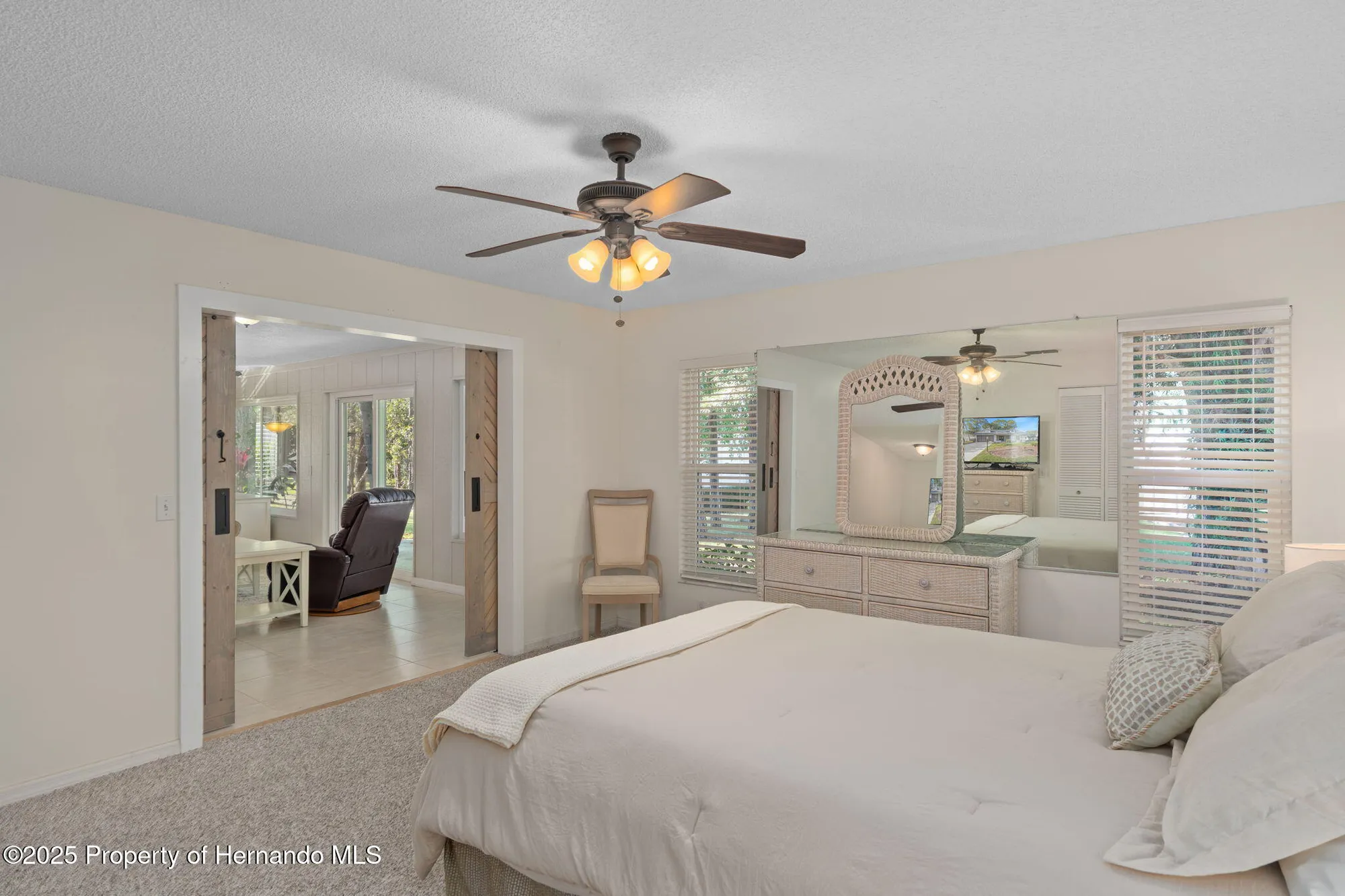 Property Slideshow image 19 of 72 | 6147 turnburry ct, Spring Hill, FL, 34606
