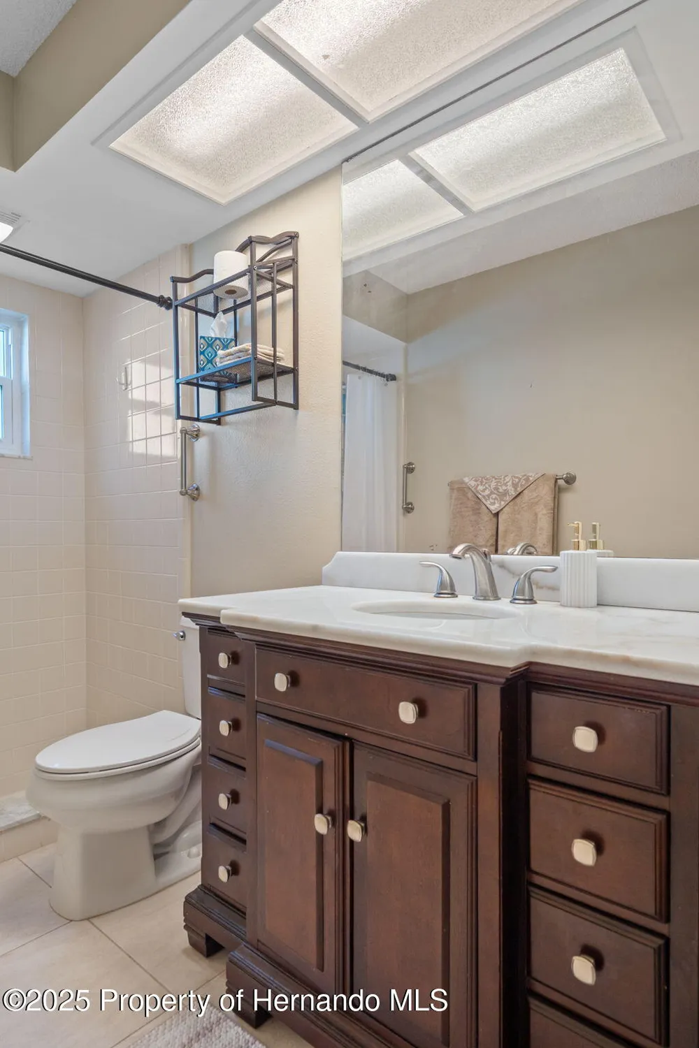 Property Slideshow image 20 of 72 | 6147 turnburry ct, Spring Hill, FL, 34606