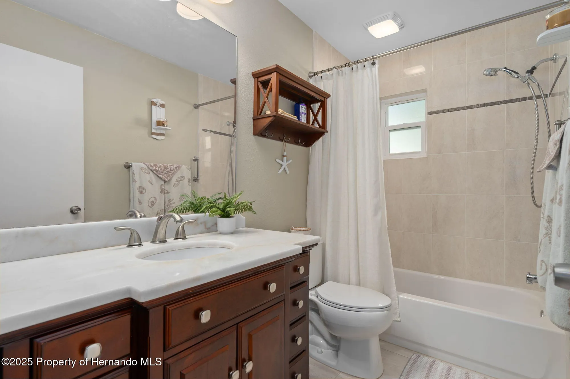 Property Slideshow image 21 of 72 | 6147 turnburry ct, Spring Hill, FL, 34606