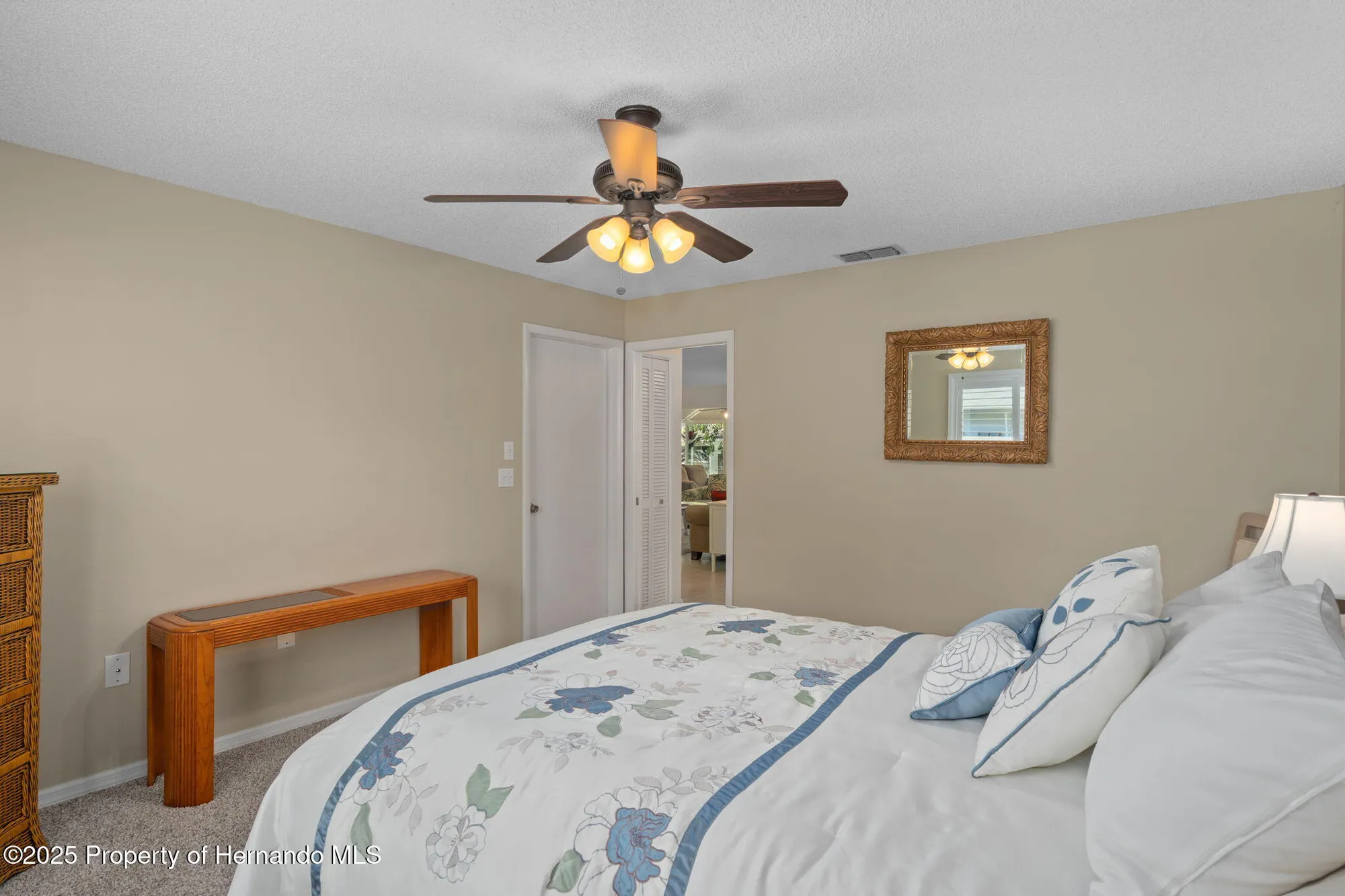 Property Slideshow image 22 of 72 | 6147 turnburry ct, Spring Hill, FL, 34606