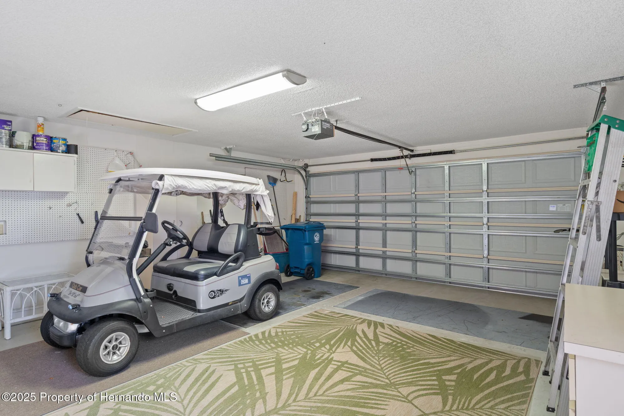 Property Slideshow image 23 of 72 | 6147 turnburry ct, Spring Hill, FL, 34606