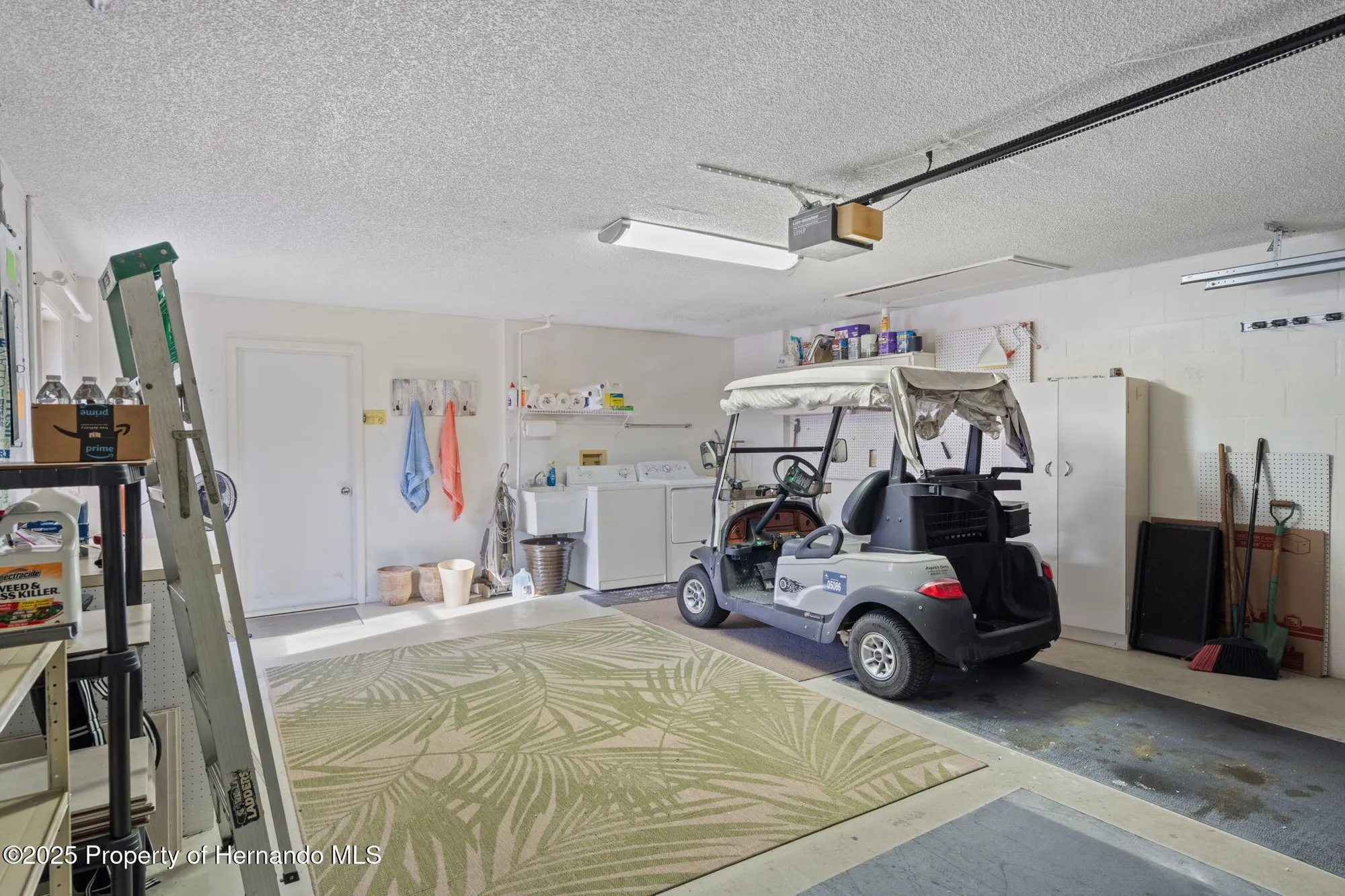 Property Slideshow image 24 of 72 | 6147 turnburry ct, Spring Hill, FL, 34606