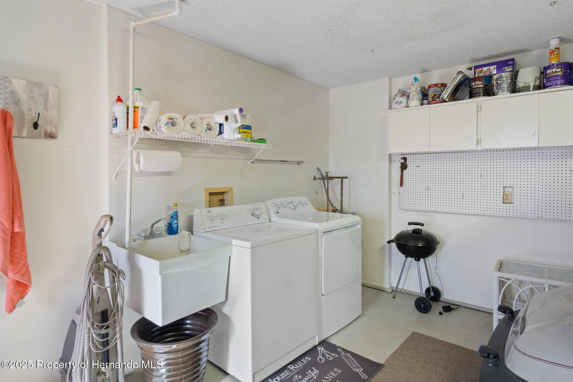 Property Slideshow image 25 of 72 | 6147 turnburry ct, Spring Hill, FL, 34606