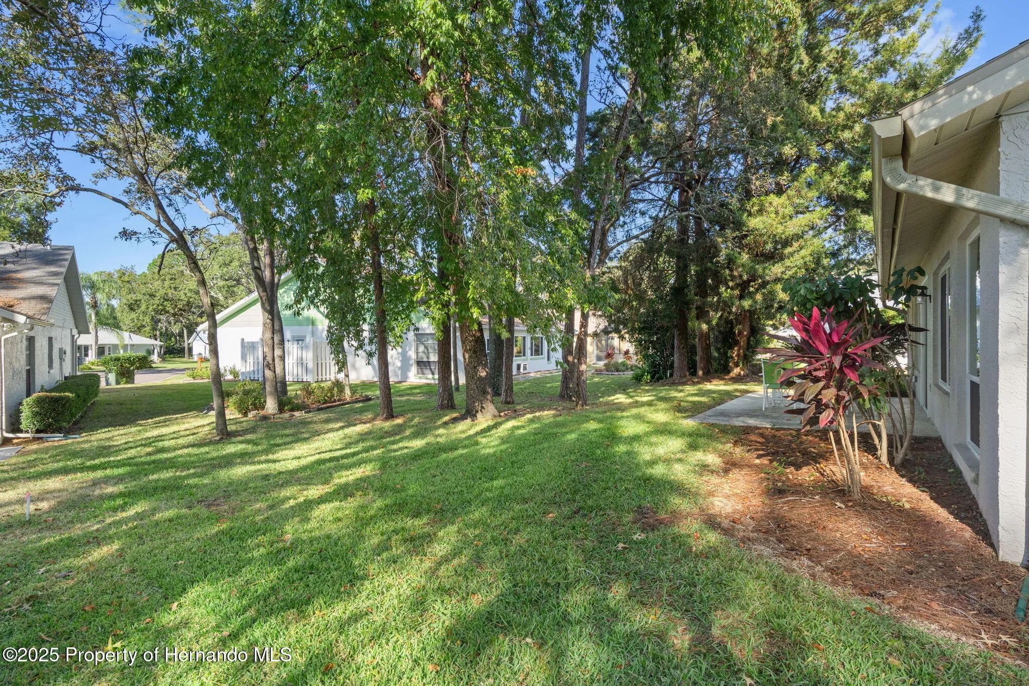 Property Slideshow image 26 of 72 | 6147 turnburry ct, Spring Hill, FL, 34606