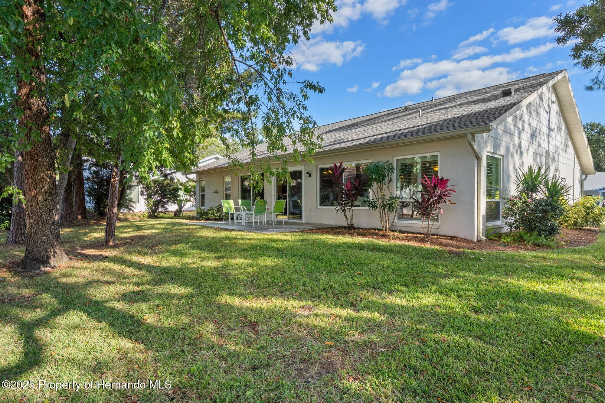 Property Slideshow image 27 of 72 | 6147 turnburry ct, Spring Hill, FL, 34606