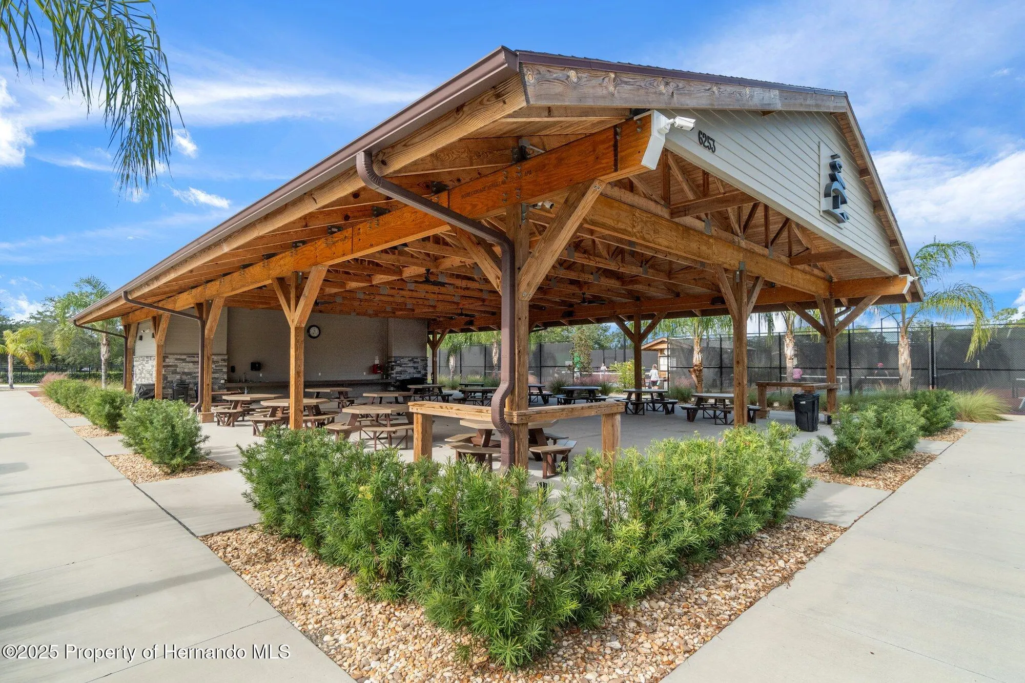 Property Slideshow image 64 of 72 | 6147 turnburry ct, Spring Hill, FL, 34606