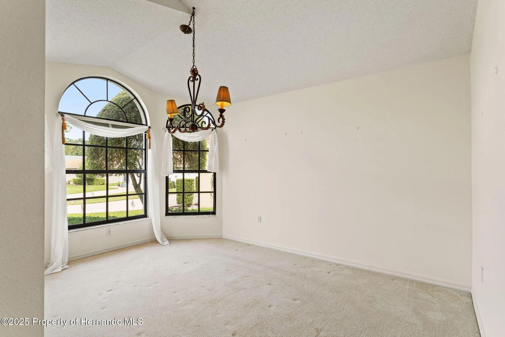 Property Slideshow image 6 of 25 | 11368 copley ct, Spring Hill, FL, 34609