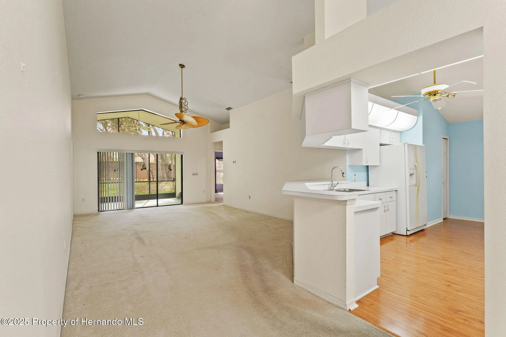 Property Slideshow image 3 of 25 | 11368 copley ct, Spring Hill, FL, 34609