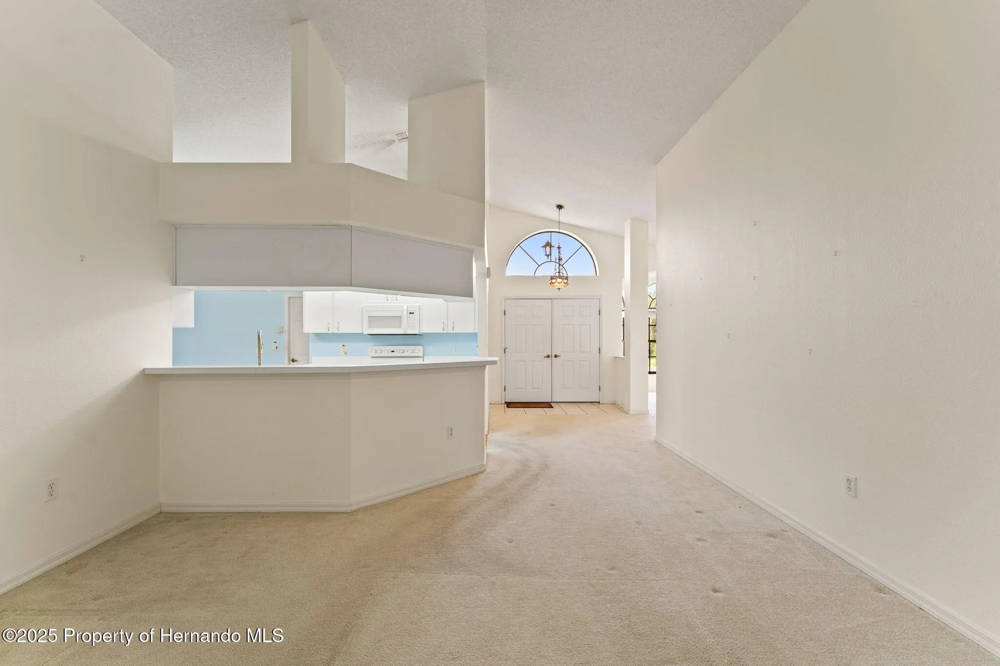 Property Slideshow image 4 of 25 | 11368 copley ct, Spring Hill, FL, 34609