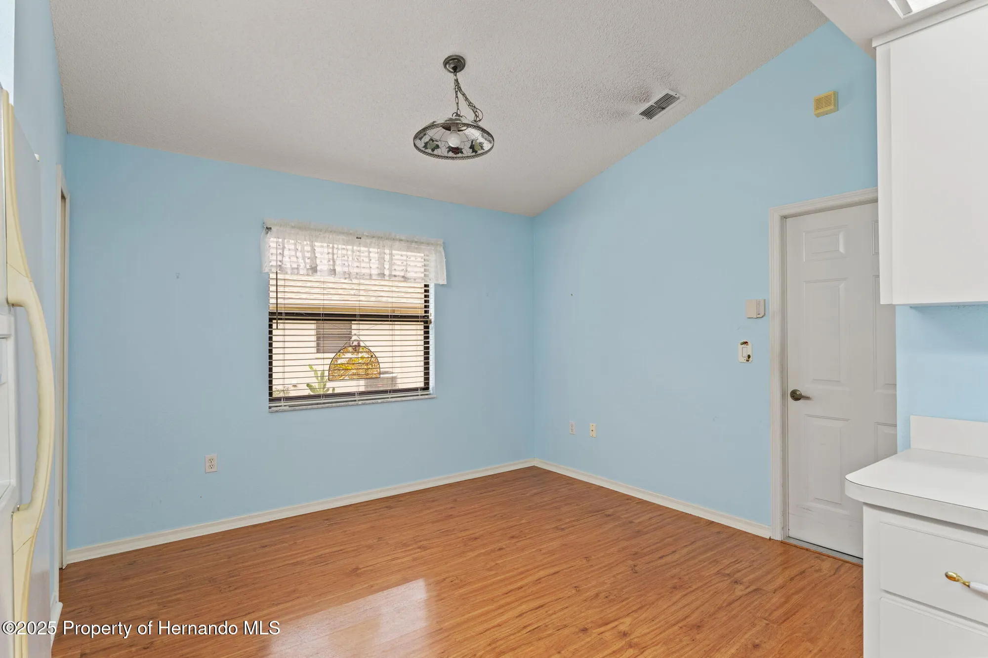 Property Slideshow image 10 of 25 | 11368 copley ct, Spring Hill, FL, 34609