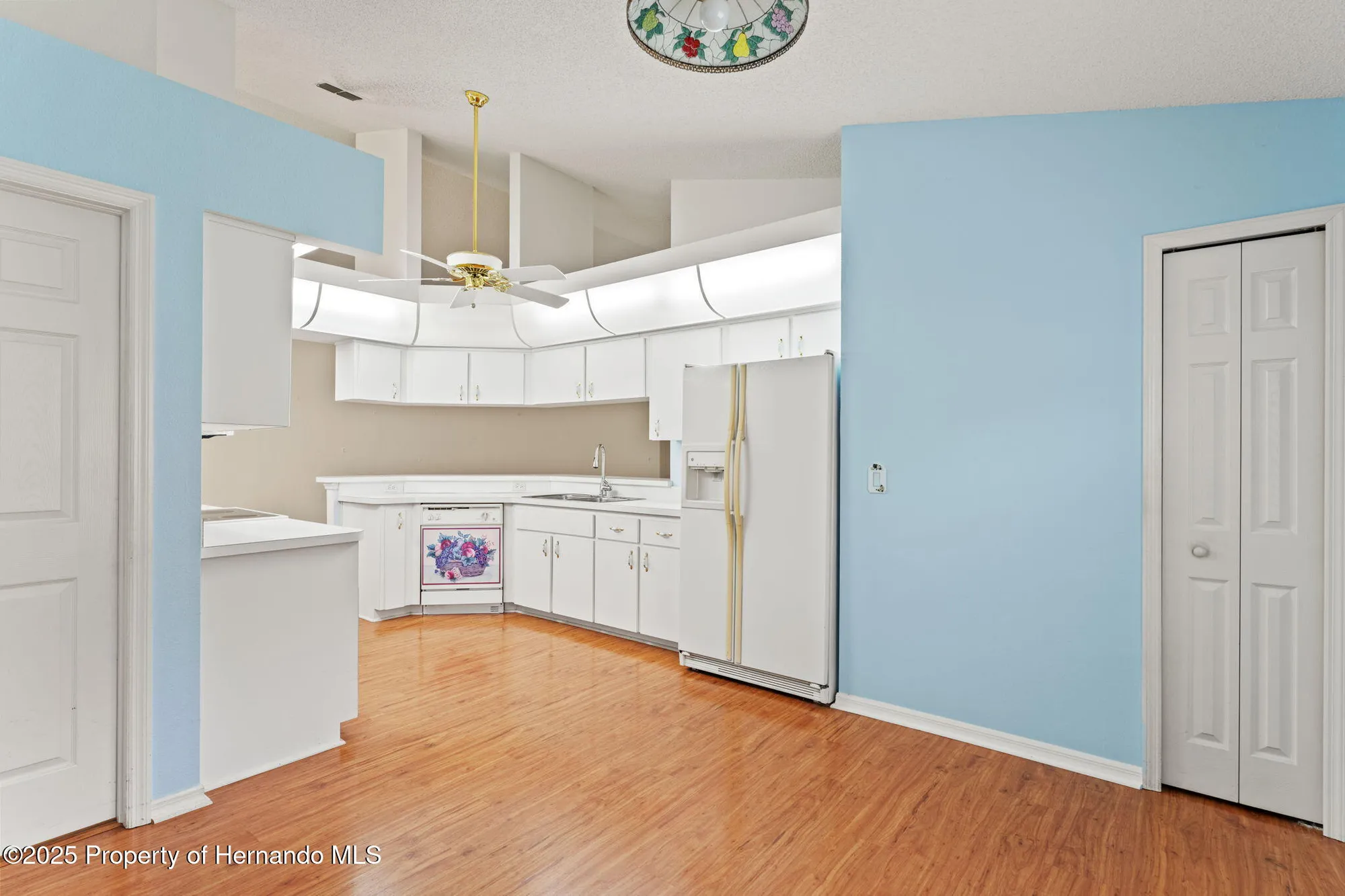 Property Slideshow image 9 of 25 | 11368 copley ct, Spring Hill, FL, 34609