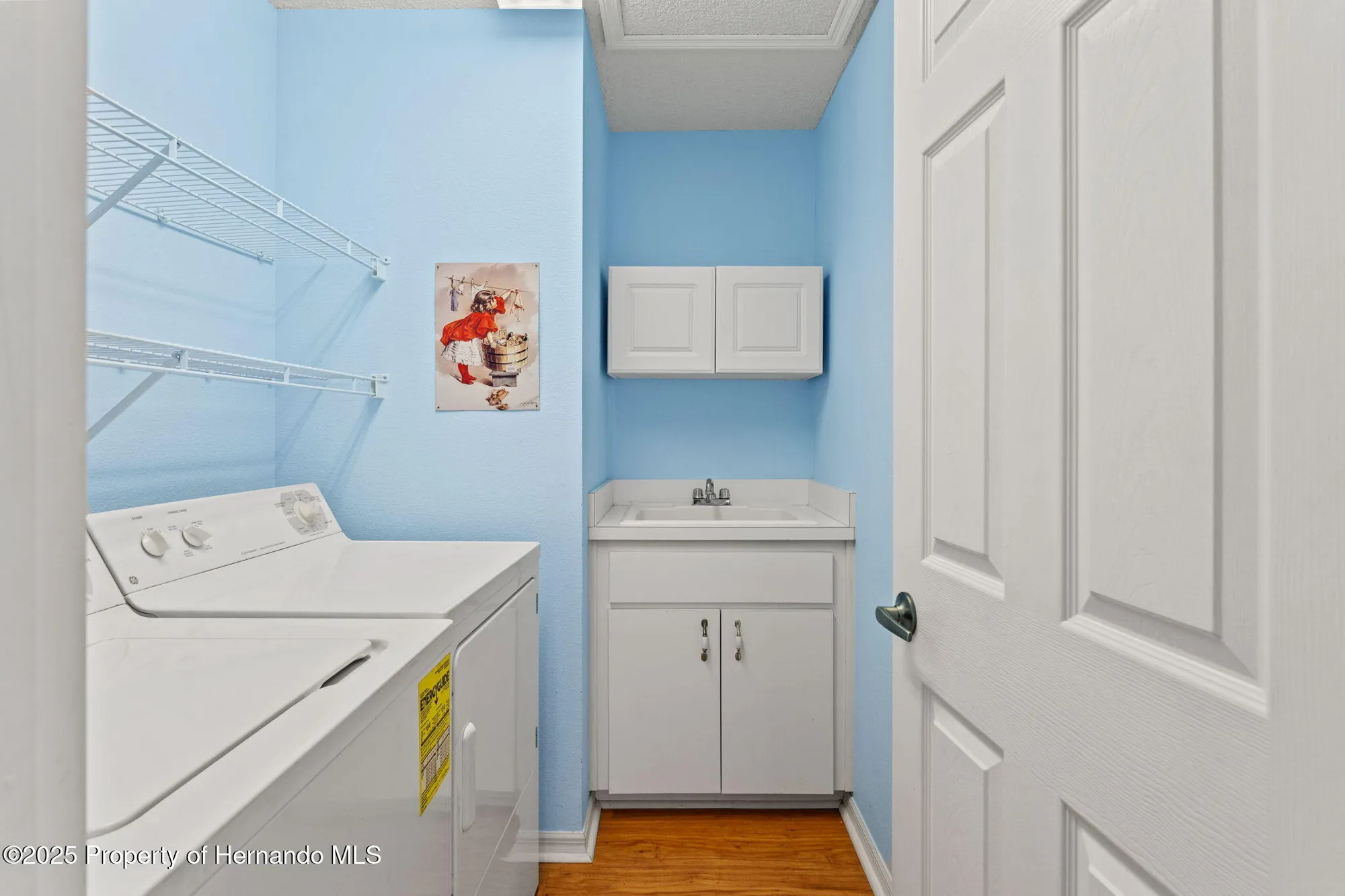 Property Slideshow image 17 of 25 | 11368 copley ct, Spring Hill, FL, 34609