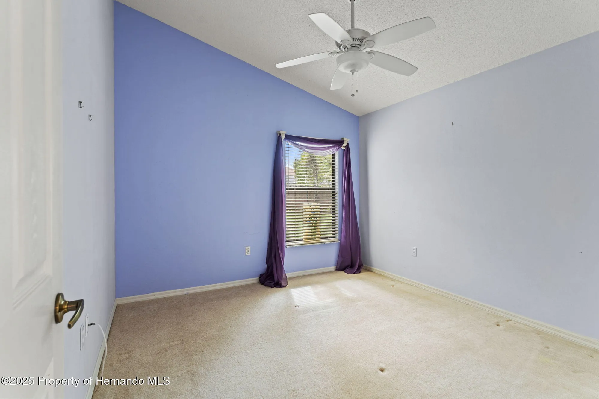 Property Slideshow image 14 of 25 | 11368 copley ct, Spring Hill, FL, 34609