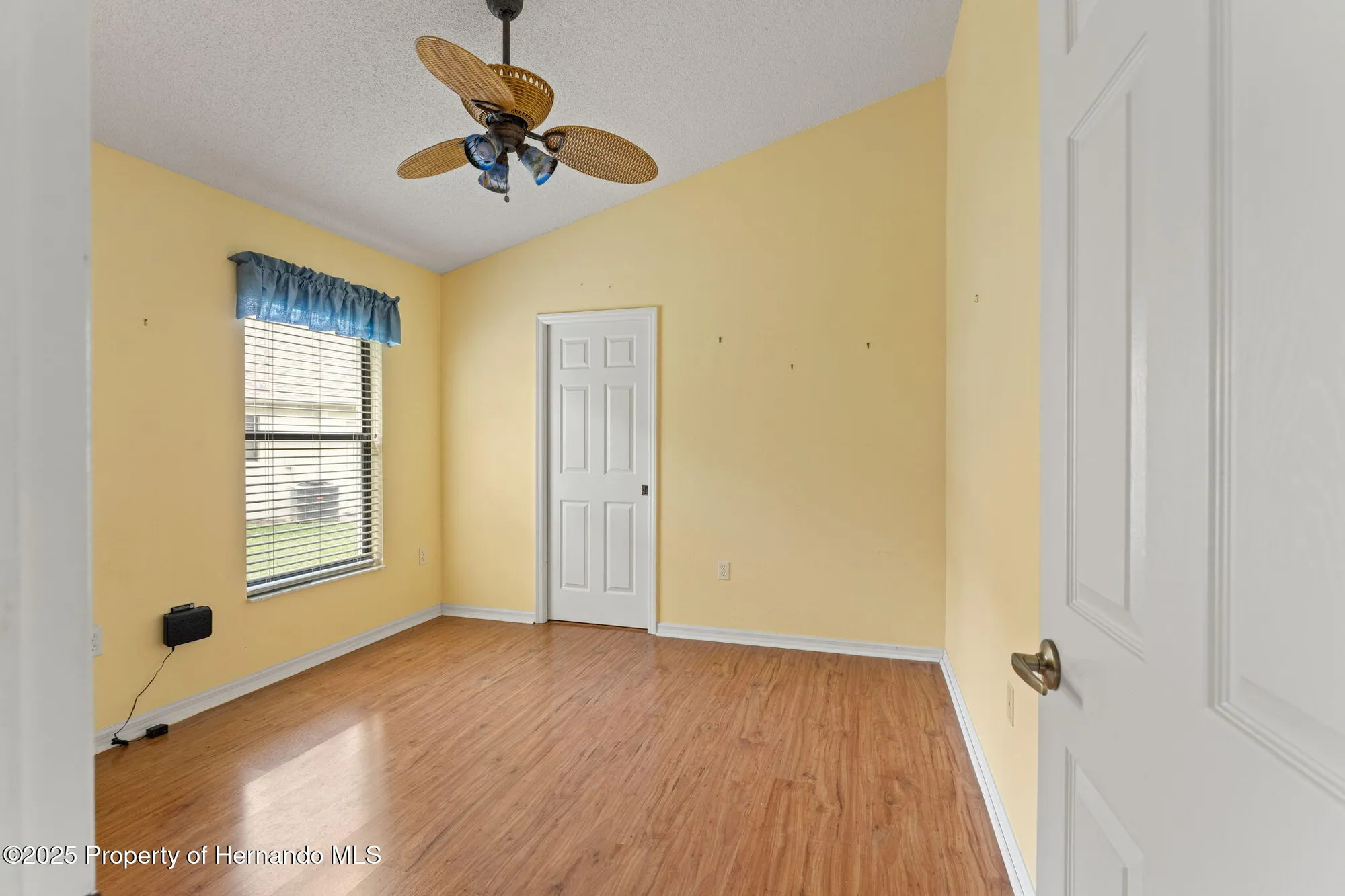 Property Slideshow image 16 of 25 | 11368 copley ct, Spring Hill, FL, 34609