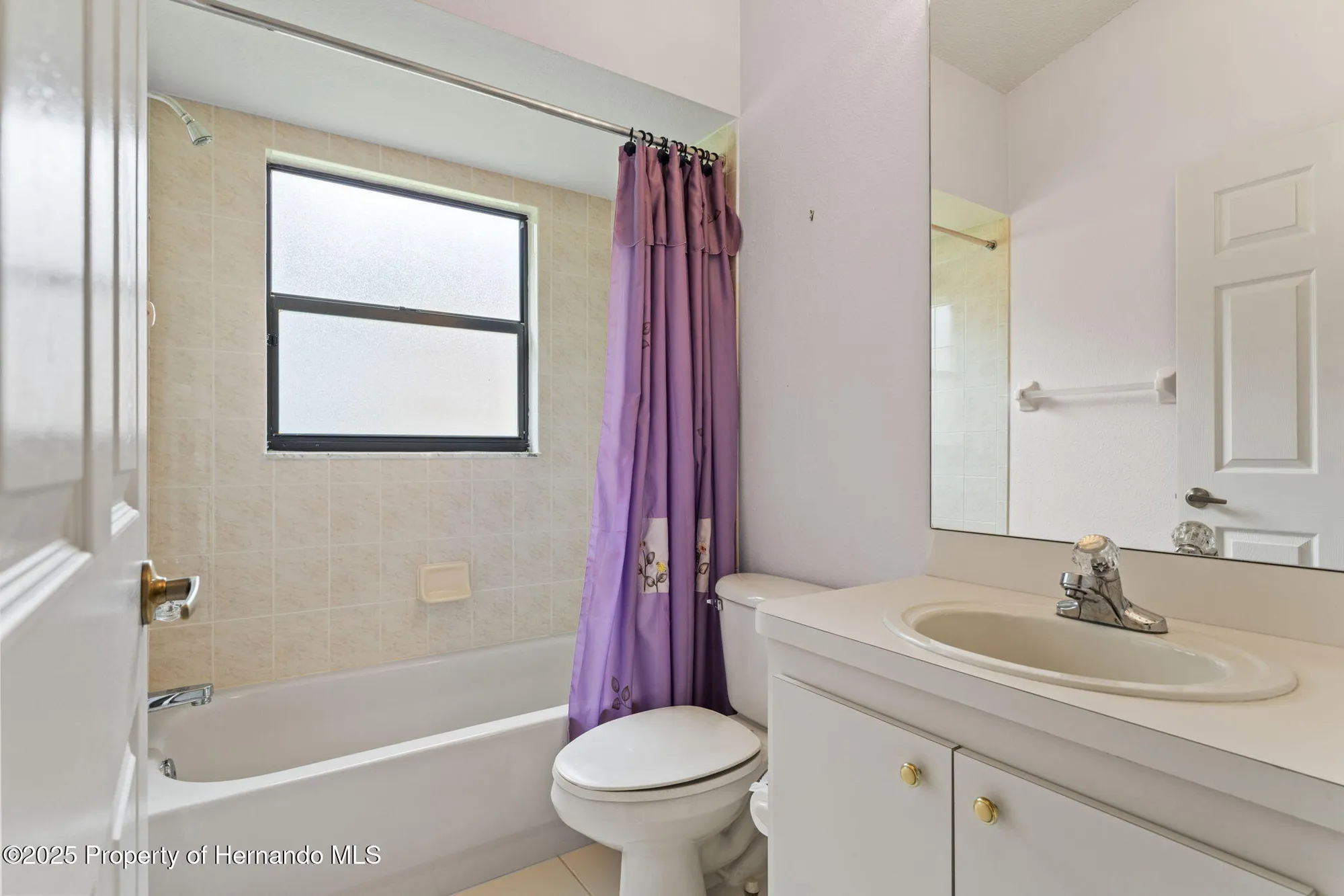 Property Slideshow image 15 of 25 | 11368 copley ct, Spring Hill, FL, 34609