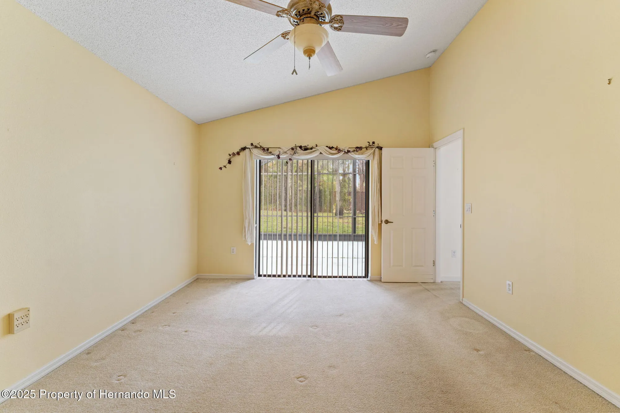 Property Slideshow image 12 of 25 | 11368 copley ct, Spring Hill, FL, 34609