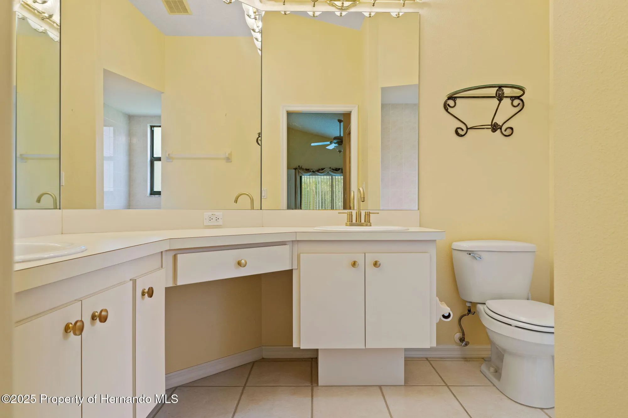 Property Slideshow image 13 of 25 | 11368 copley ct, Spring Hill, FL, 34609