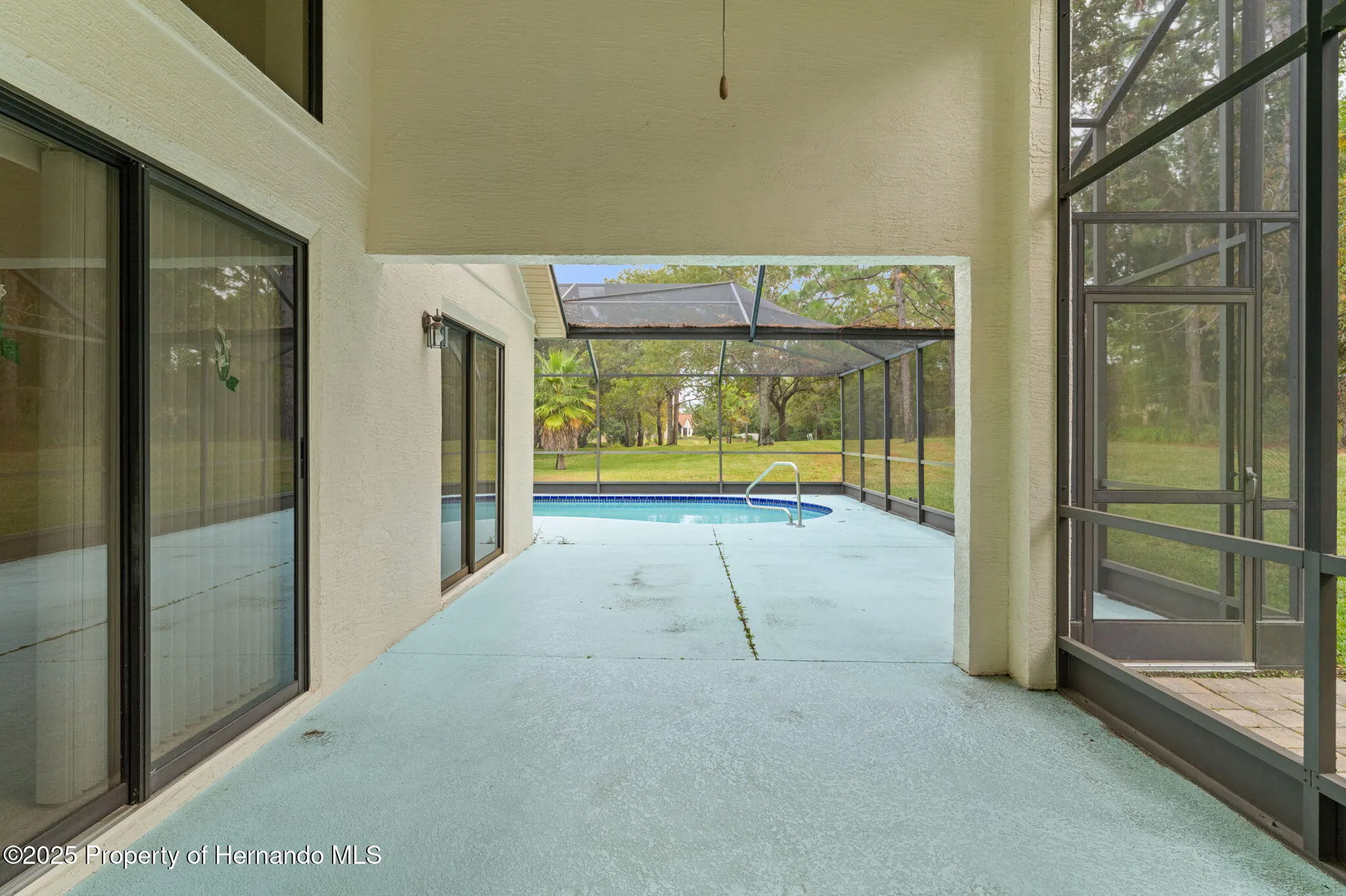 Property Slideshow image 18 of 25 | 11368 copley ct, Spring Hill, FL, 34609