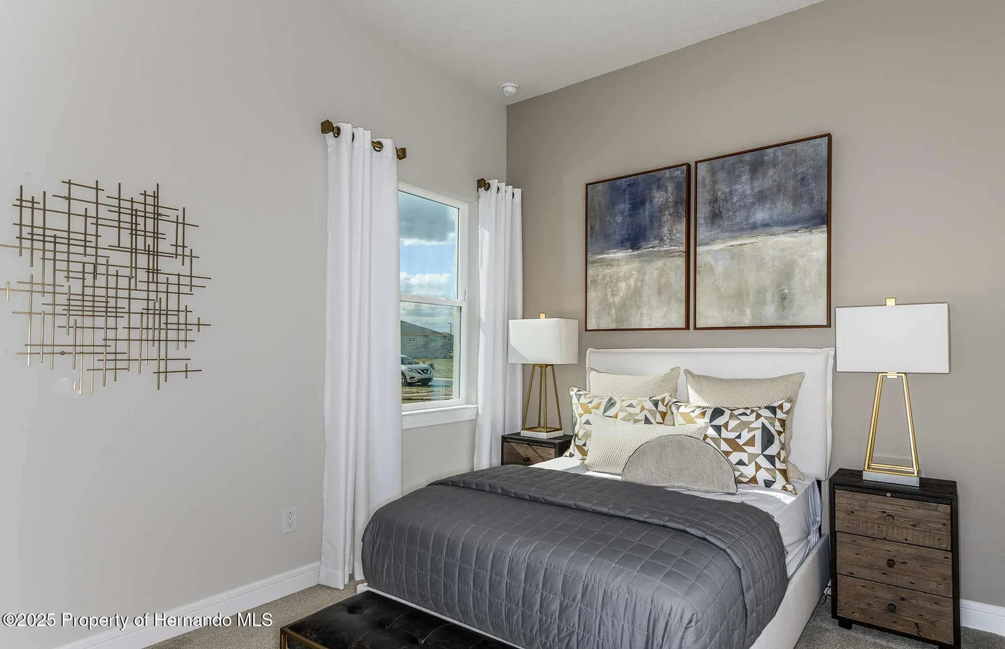 Property Slideshow image 13 of 30 | 16412 rustic sky dr, Spring Hill(Pasco), FL, 34610