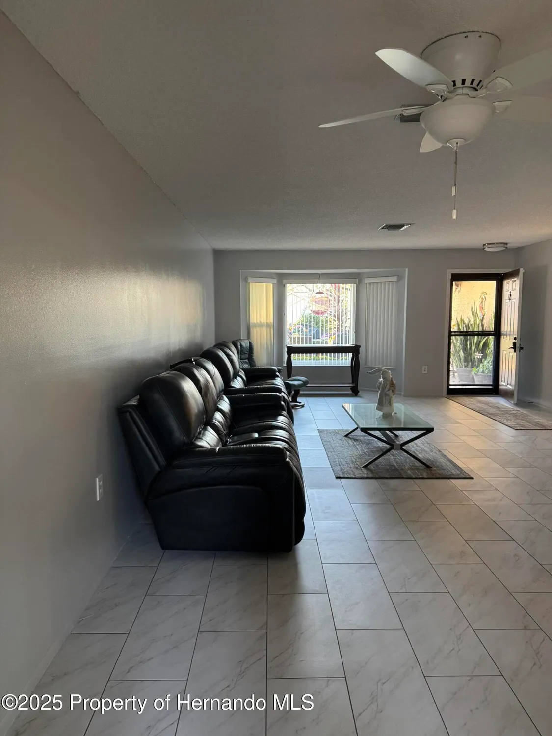 Property Slideshow image 8 of 68 | 7099 pond view ct, Spring Hill, FL, 34606