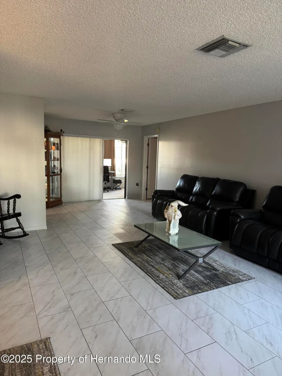 Property Slideshow image 9 of 68 | 7099 pond view ct, Spring Hill, FL, 34606