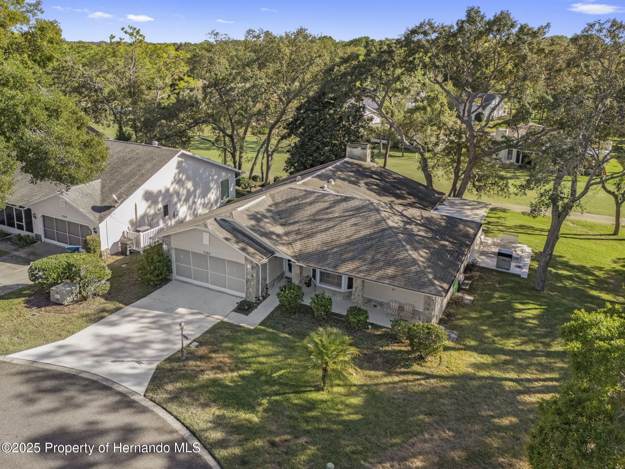 Property Slideshow image 3 of 101 | 7084 pond view ct, Spring Hill, FL, 34606