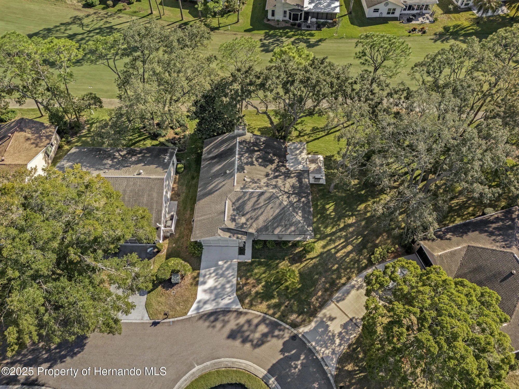 Property Slideshow image 50 of 101 | 7084 pond view ct, Spring Hill, FL, 34606