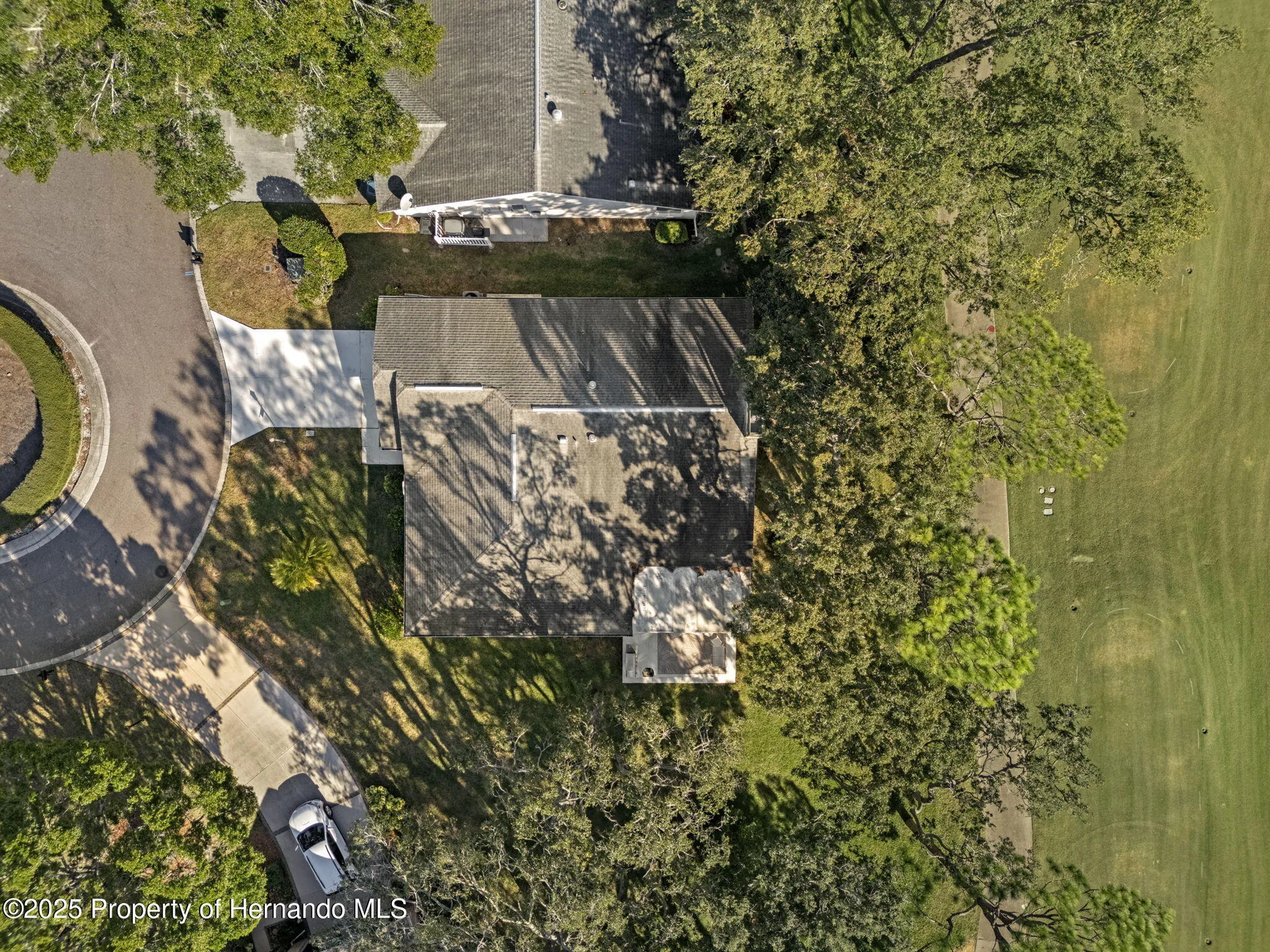 Property Slideshow image 52 of 101 | 7084 pond view ct, Spring Hill, FL, 34606