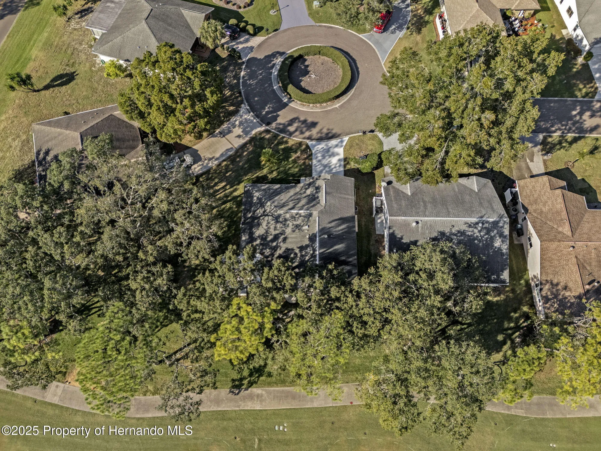 Property Slideshow image 53 of 101 | 7084 pond view ct, Spring Hill, FL, 34606