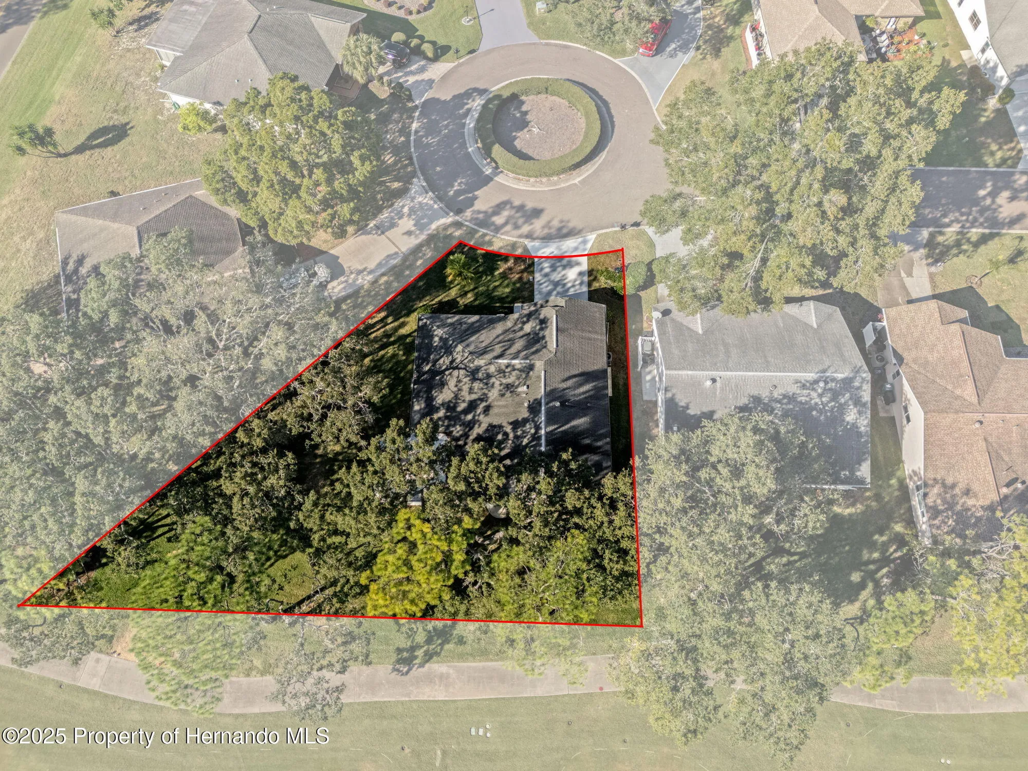 Property Slideshow image 54 of 101 | 7084 pond view ct, Spring Hill, FL, 34606