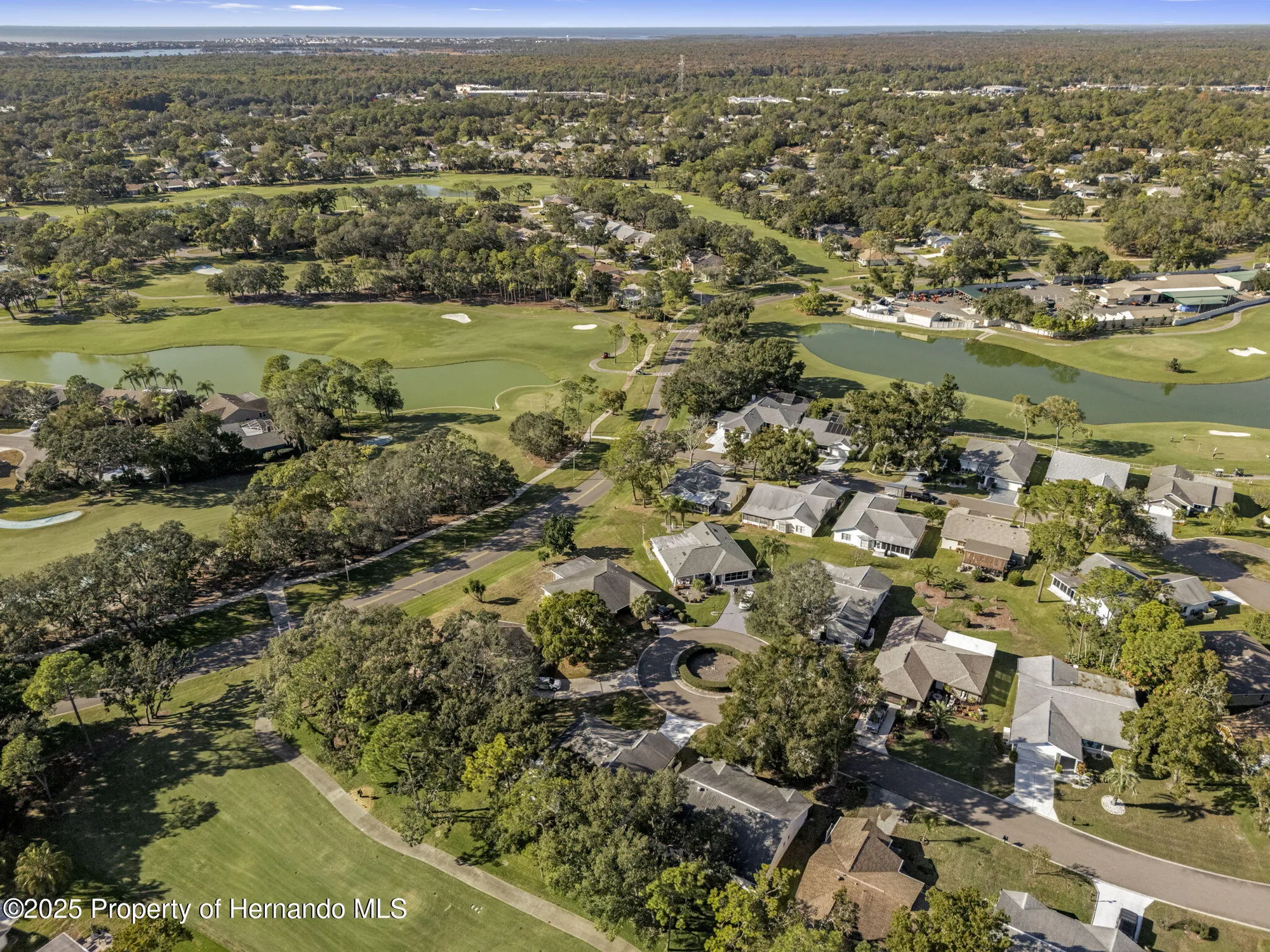 Property Slideshow image 55 of 101 | 7084 pond view ct, Spring Hill, FL, 34606