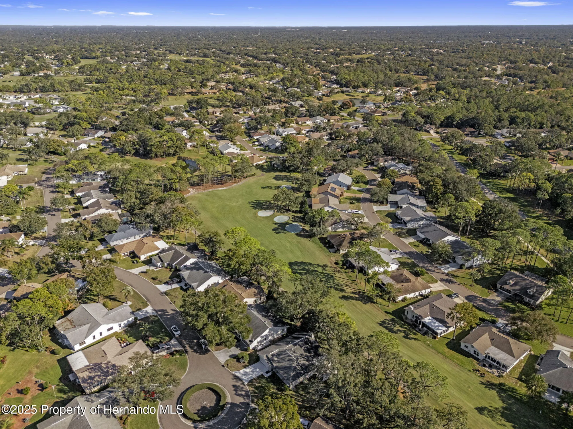 Property Slideshow image 57 of 101 | 7084 pond view ct, Spring Hill, FL, 34606