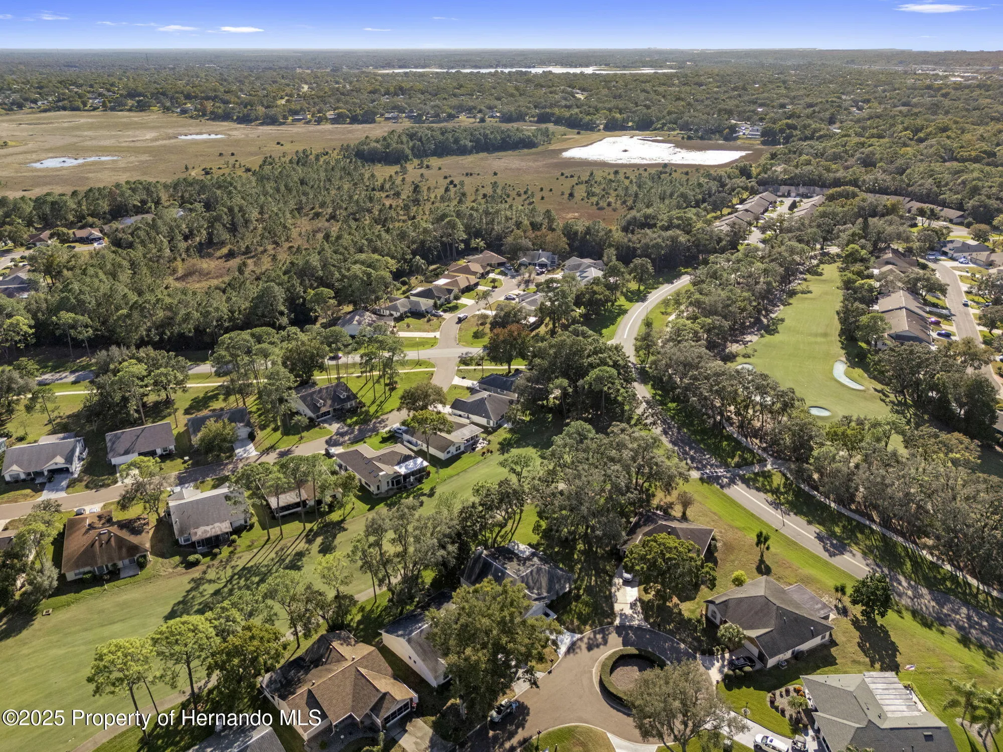 Property Slideshow image 58 of 101 | 7084 pond view ct, Spring Hill, FL, 34606