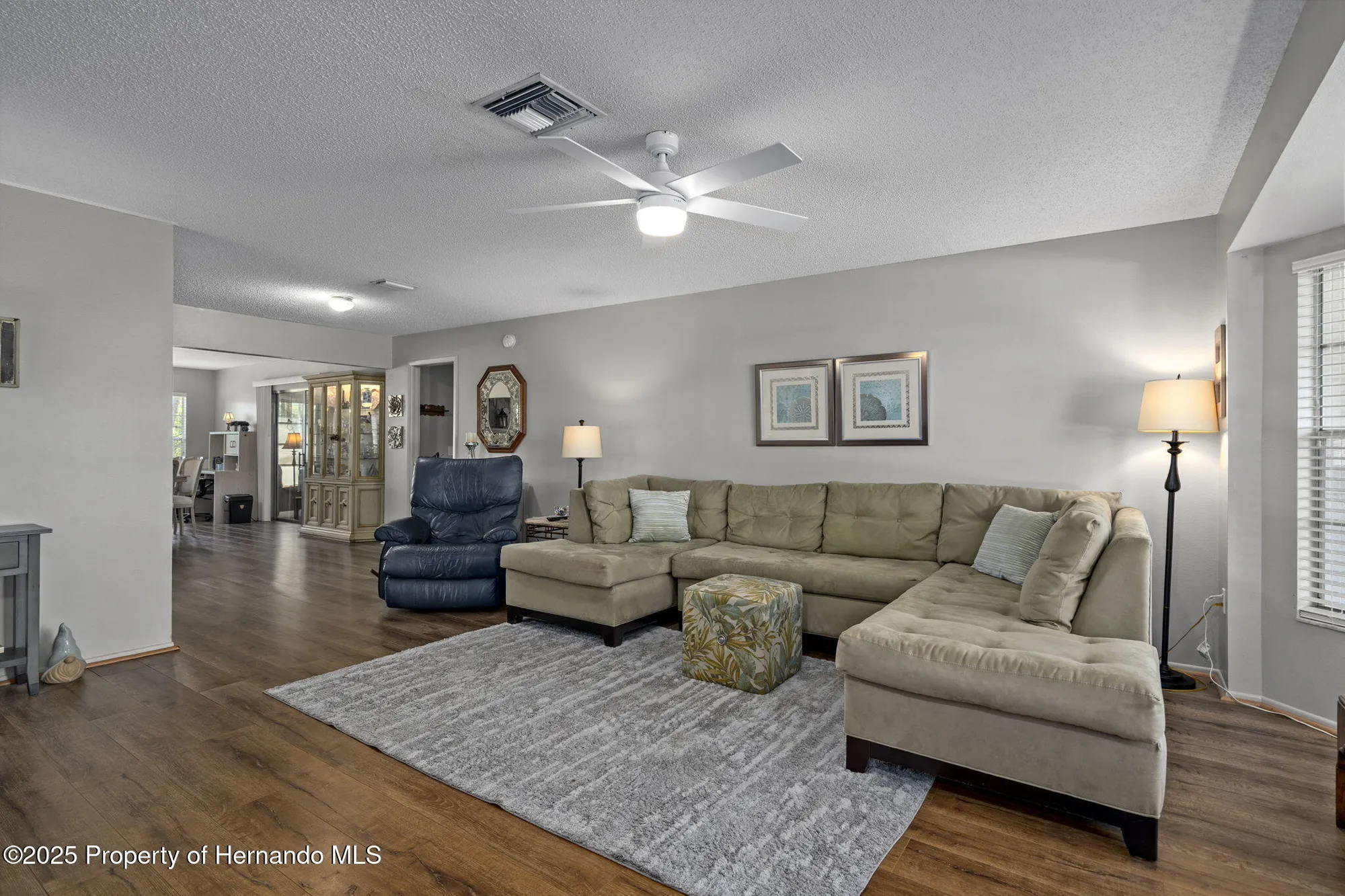 Property Slideshow image 8 of 101 | 7084 pond view ct, Spring Hill, FL, 34606