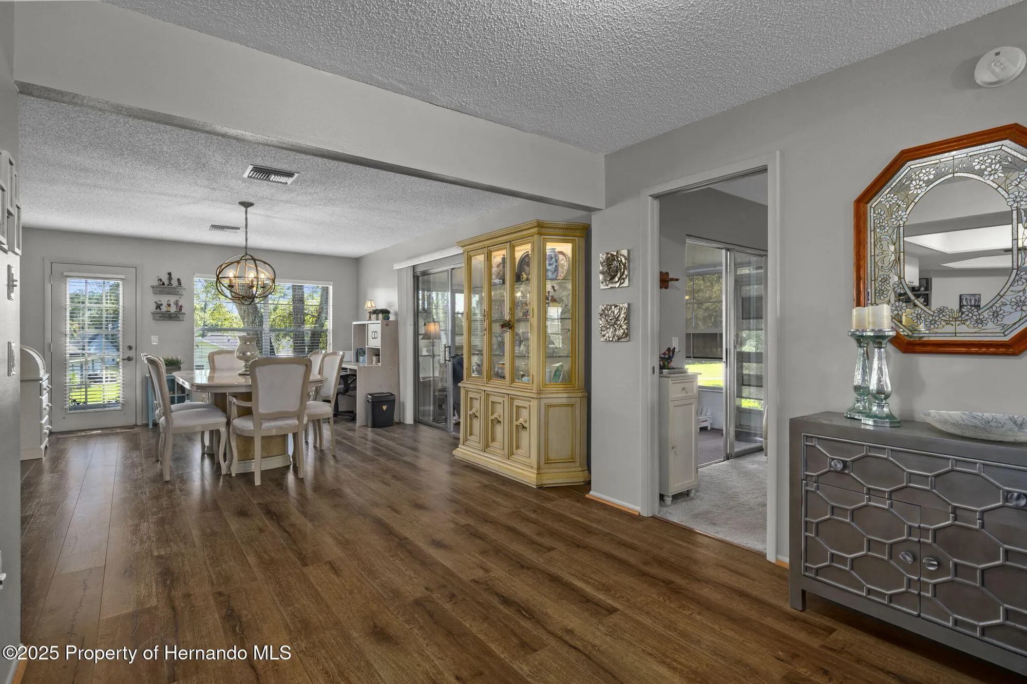 Property Slideshow image 12 of 101 | 7084 pond view ct, Spring Hill, FL, 34606