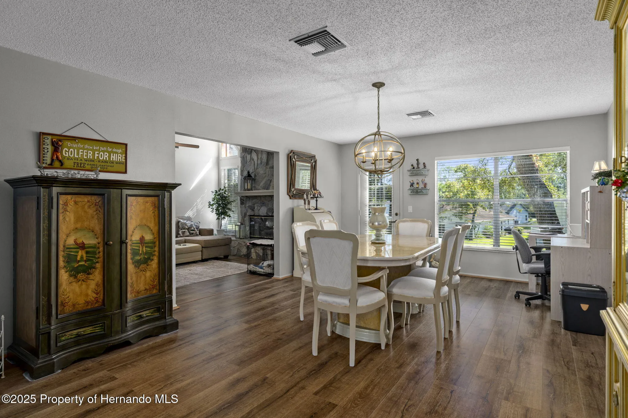 Property Slideshow image 14 of 101 | 7084 pond view ct, Spring Hill, FL, 34606