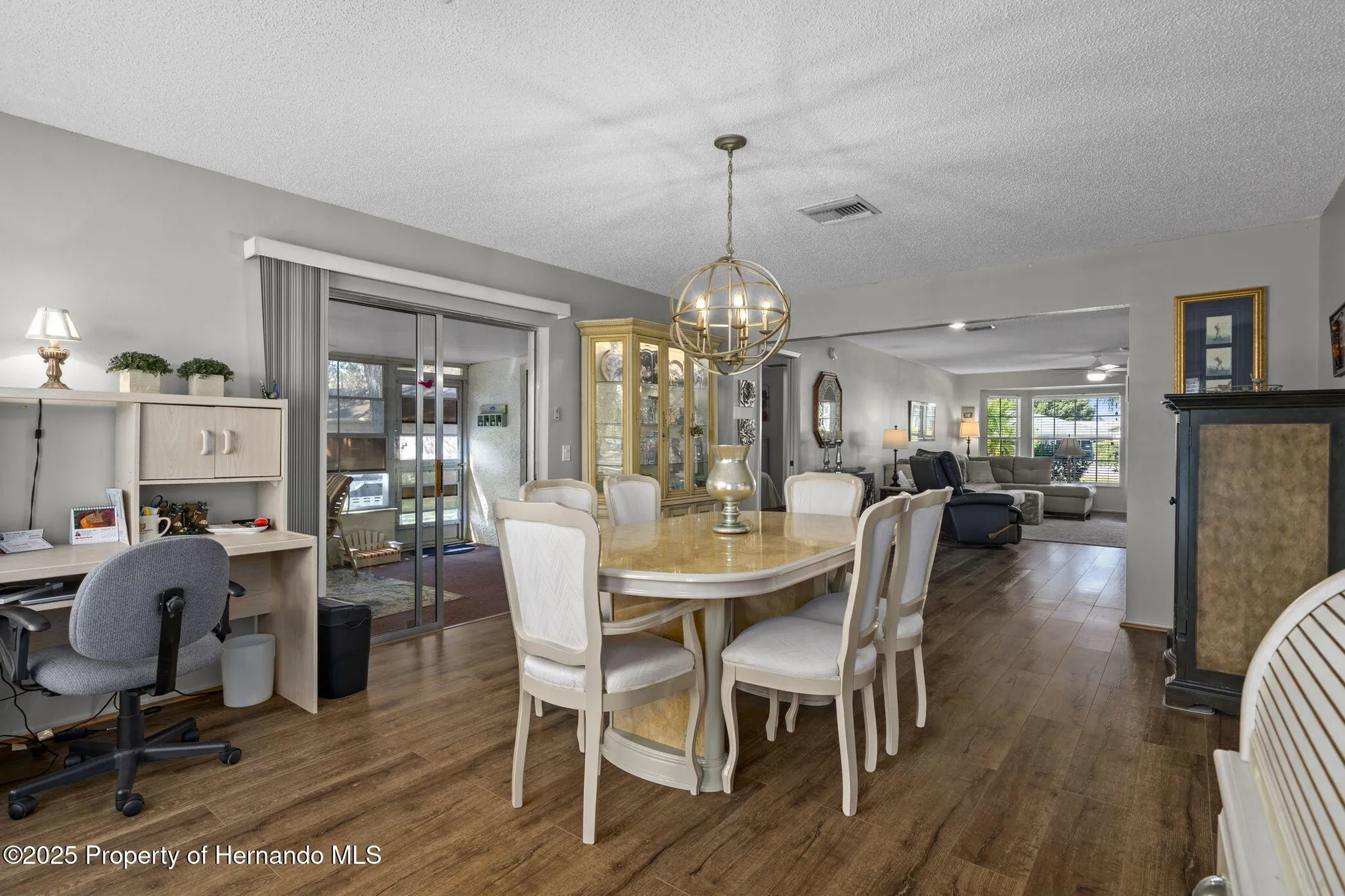 Property Slideshow image 15 of 101 | 7084 pond view ct, Spring Hill, FL, 34606