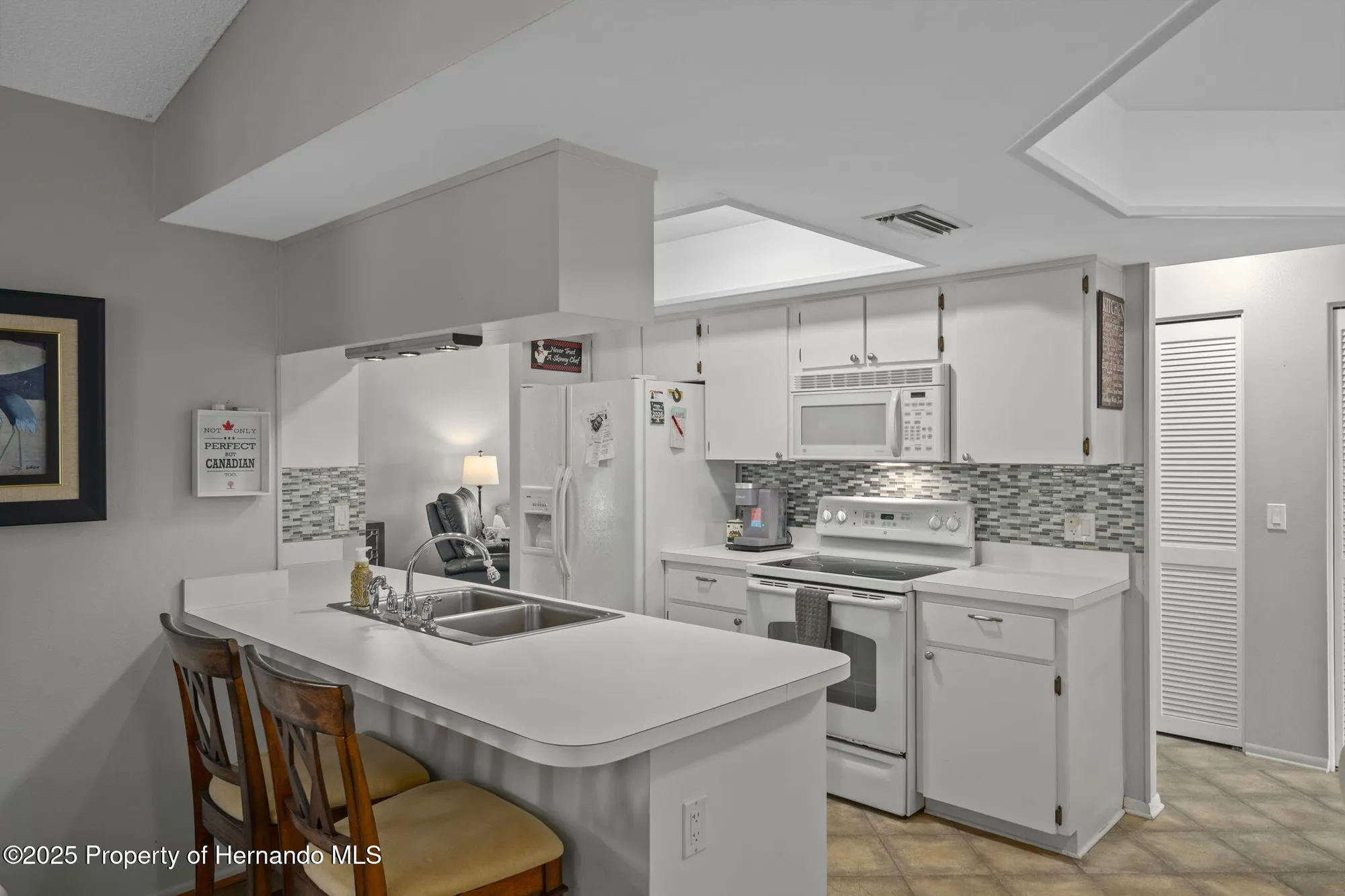 Property Slideshow image 19 of 101 | 7084 pond view ct, Spring Hill, FL, 34606