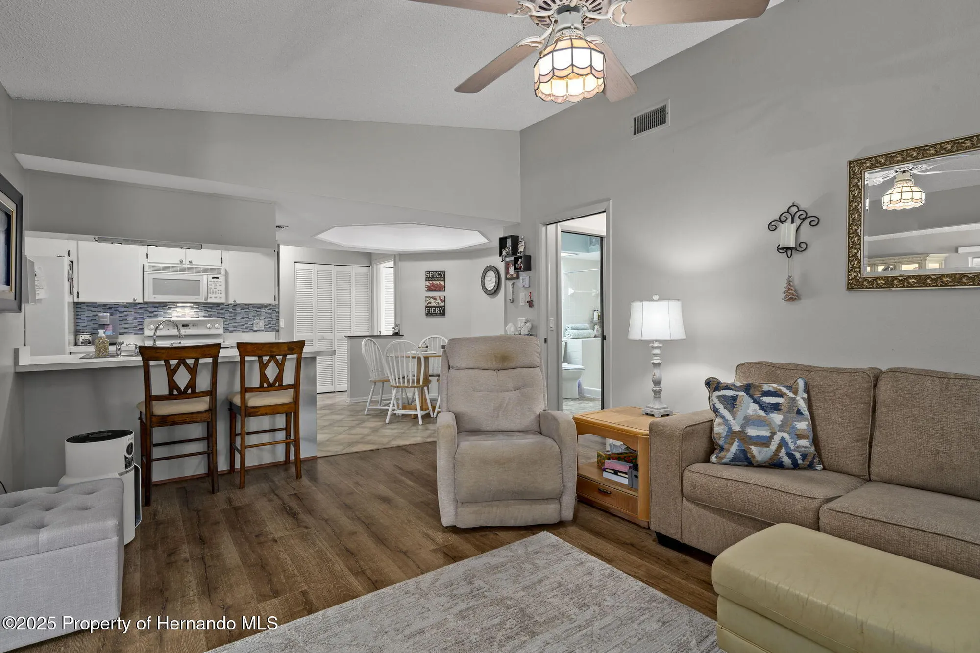 Property Slideshow image 18 of 101 | 7084 pond view ct, Spring Hill, FL, 34606