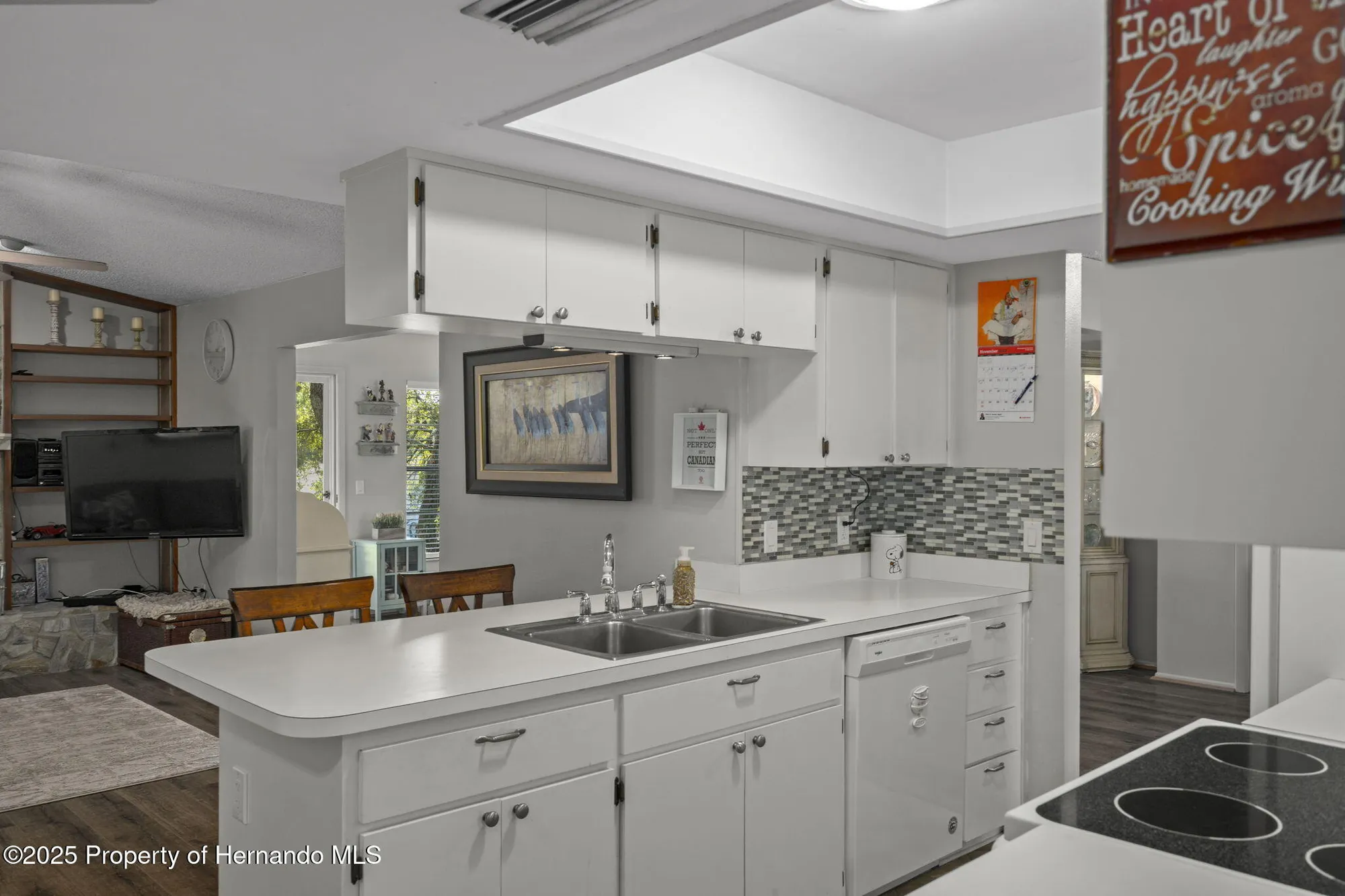 Property Slideshow image 20 of 101 | 7084 pond view ct, Spring Hill, FL, 34606