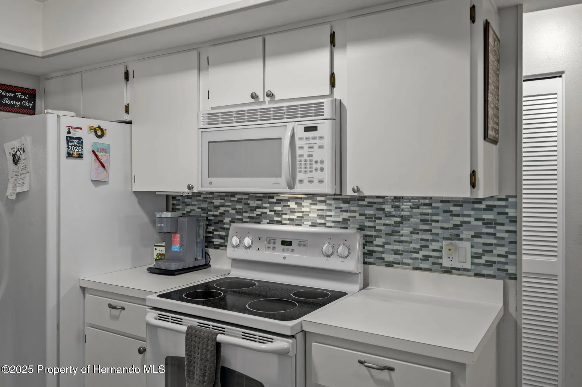 Property Slideshow image 21 of 101 | 7084 pond view ct, Spring Hill, FL, 34606