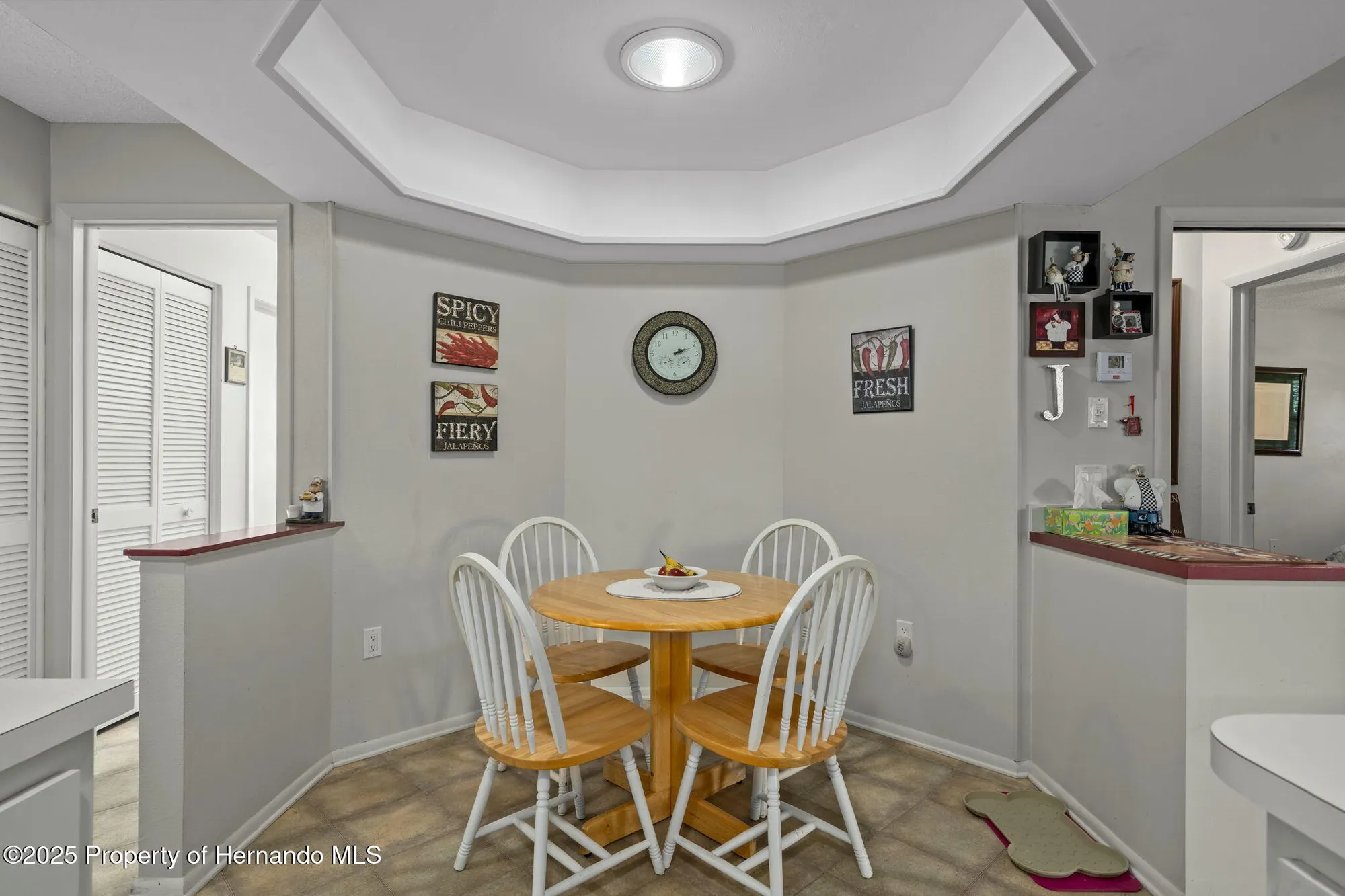 Property Slideshow image 24 of 101 | 7084 pond view ct, Spring Hill, FL, 34606