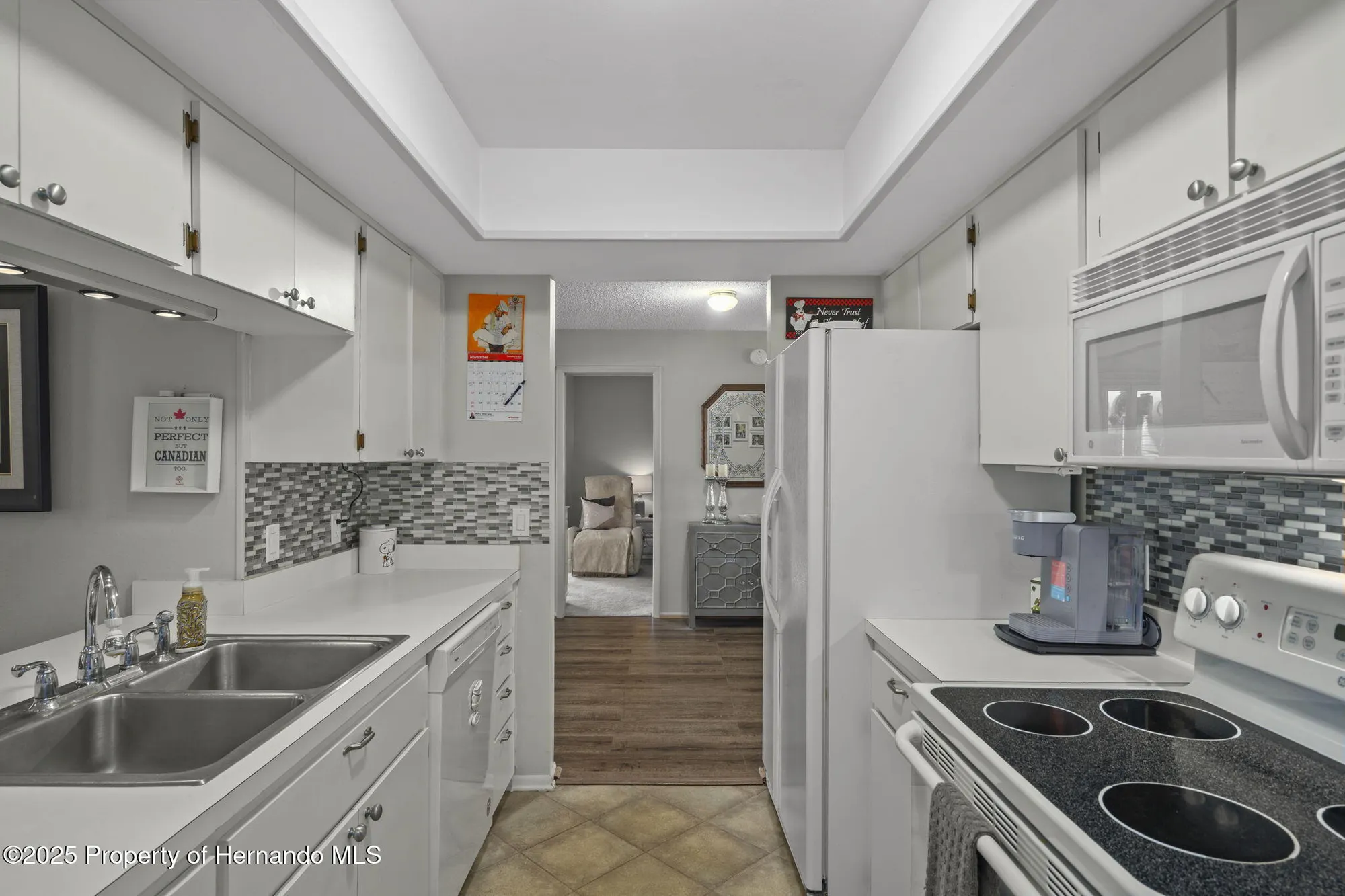 Property Slideshow image 23 of 101 | 7084 pond view ct, Spring Hill, FL, 34606