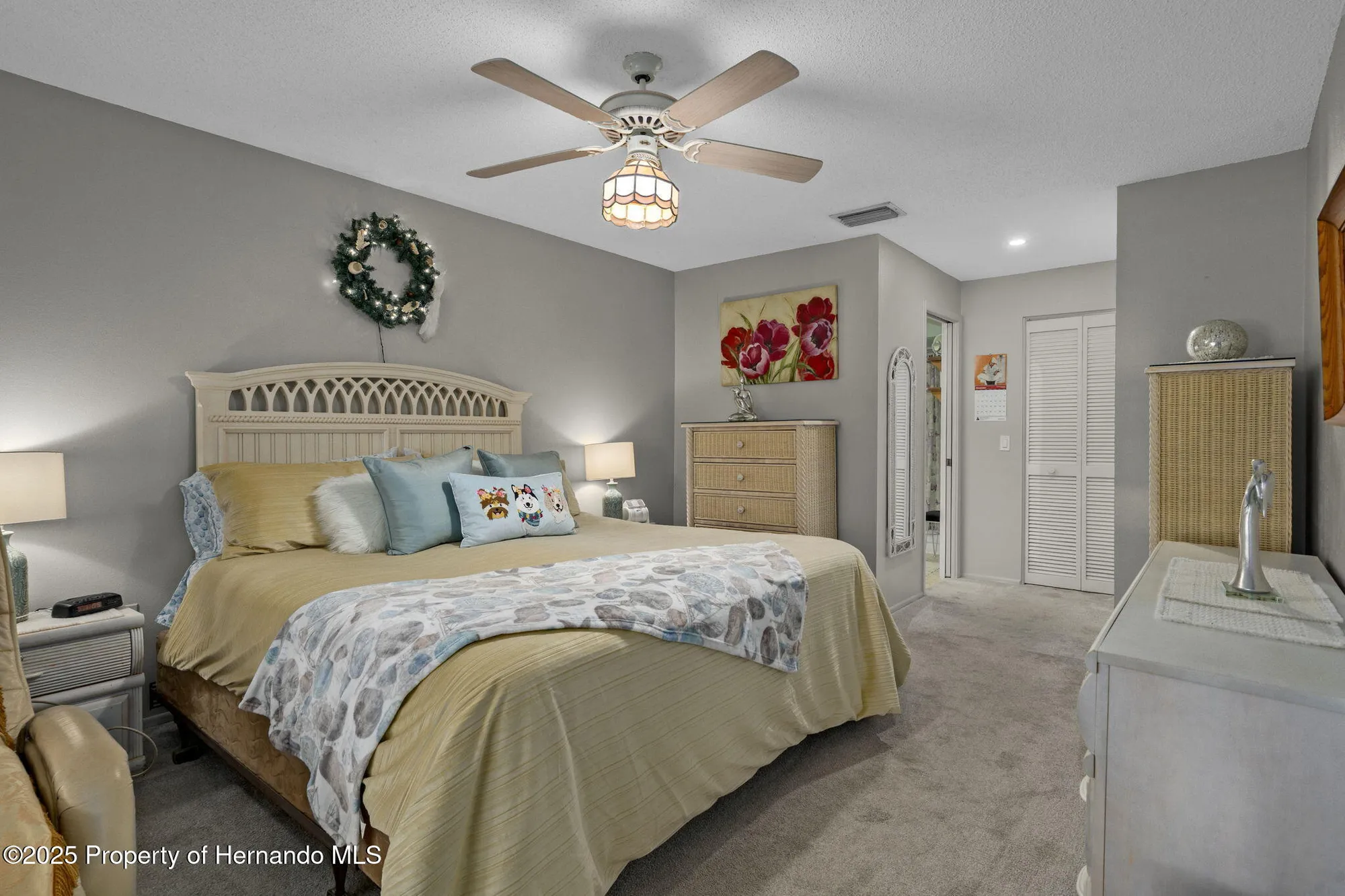 Property Slideshow image 25 of 101 | 7084 pond view ct, Spring Hill, FL, 34606